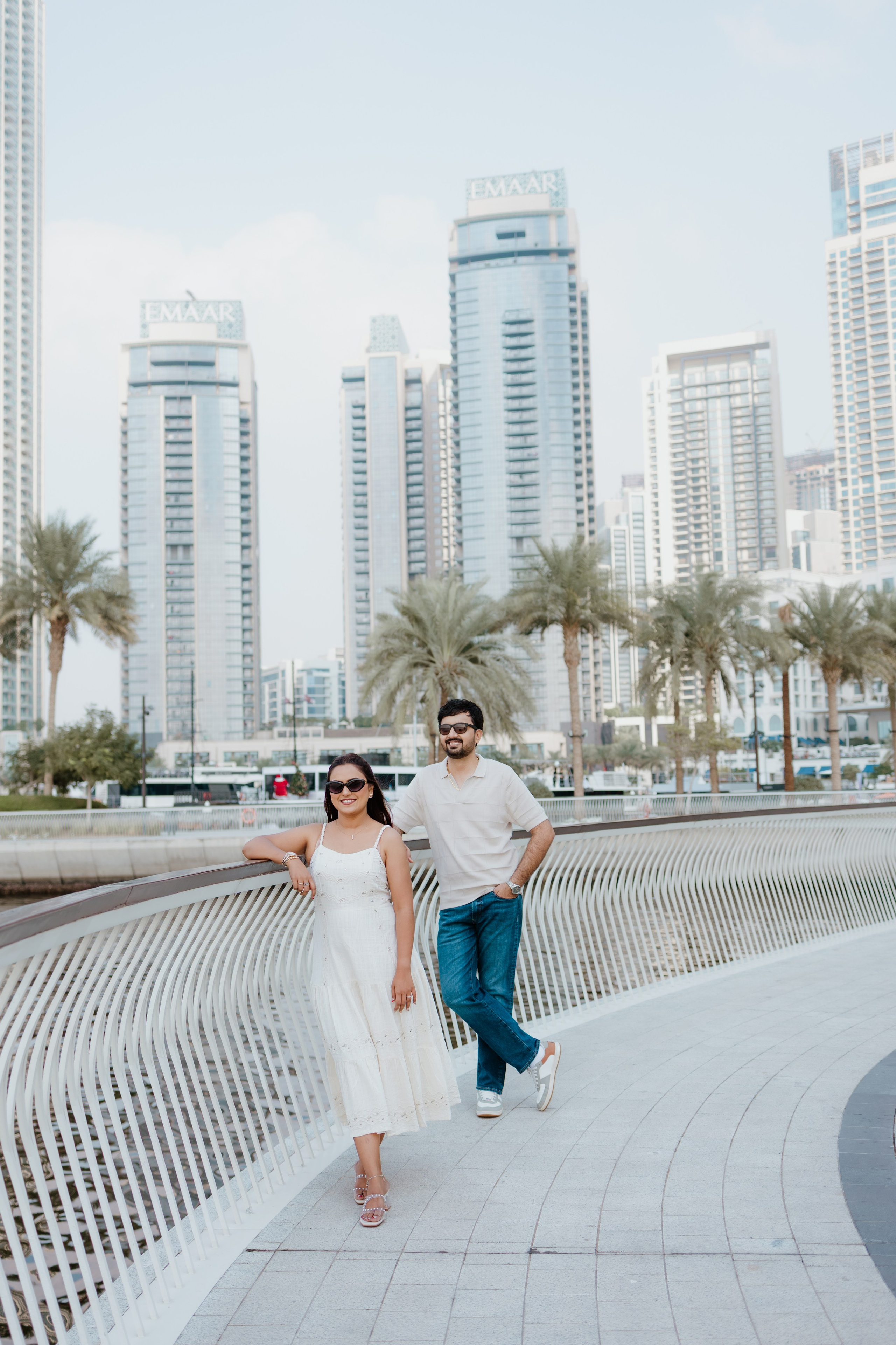 COUPLE SESSIONS. Love Emotions Weddings