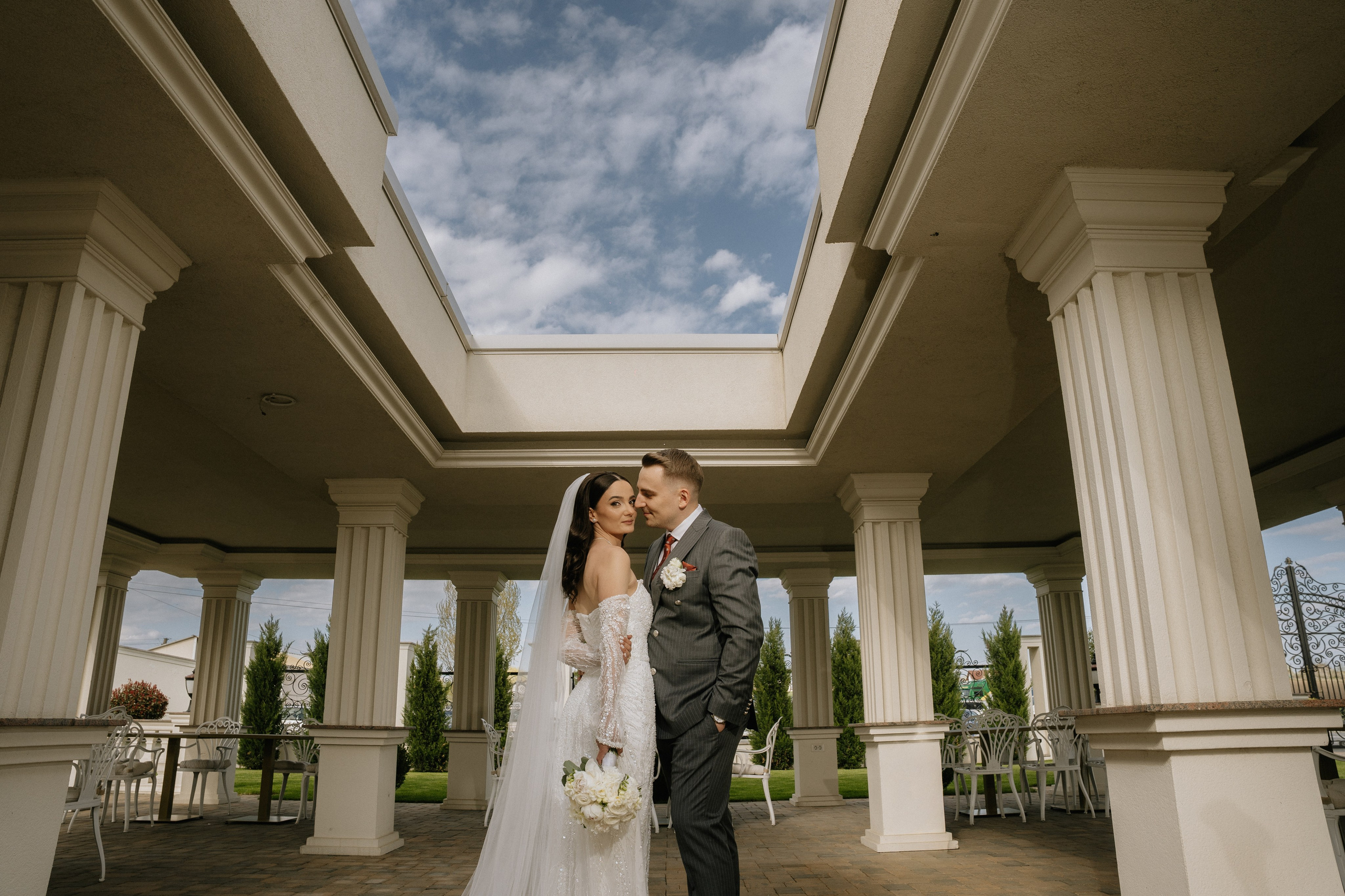 Wedding photographer Romania, Romania wedding photographer, destination wedding photographer Romania, luxury wedding. Spoiala Brothers Romania — Wedding Films & Photography