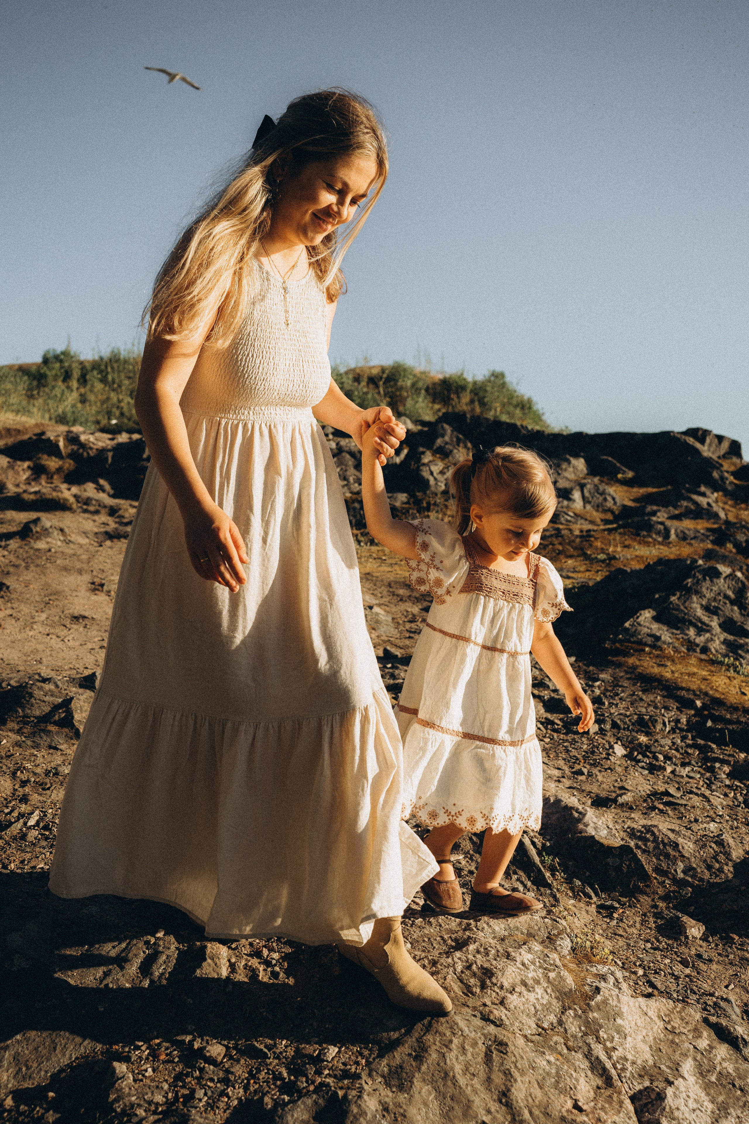 Beloved. Wedding and potrait photographer in Helsinki Vickan O