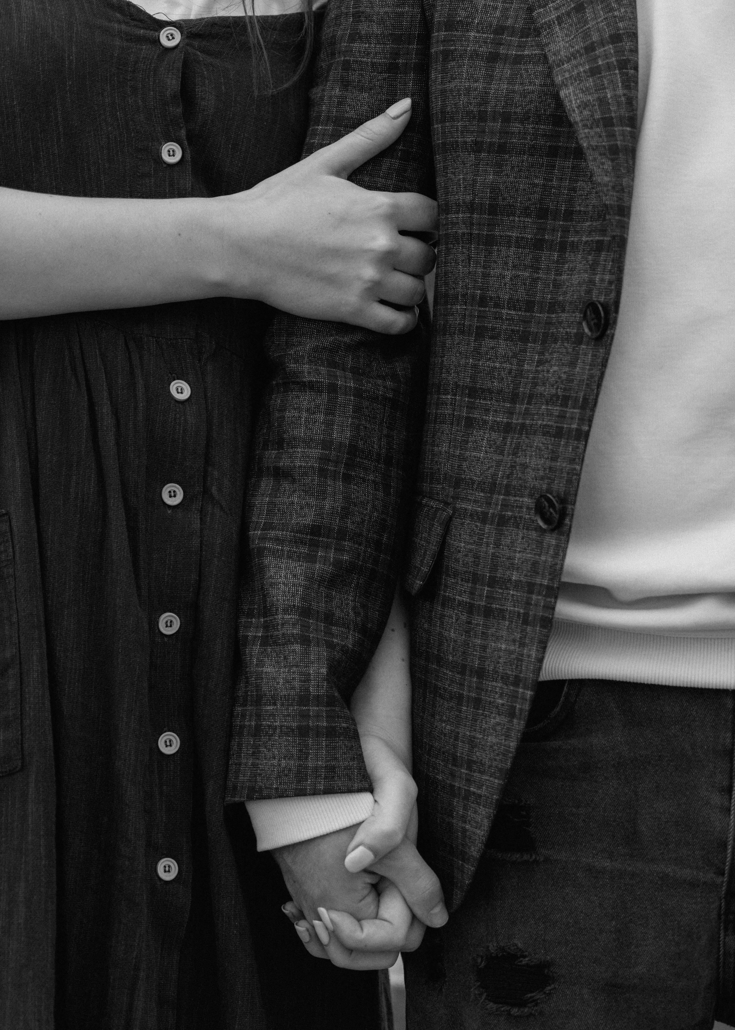 Фотопрогулка. YAADELINA Фотограф Аделина Багдасарян