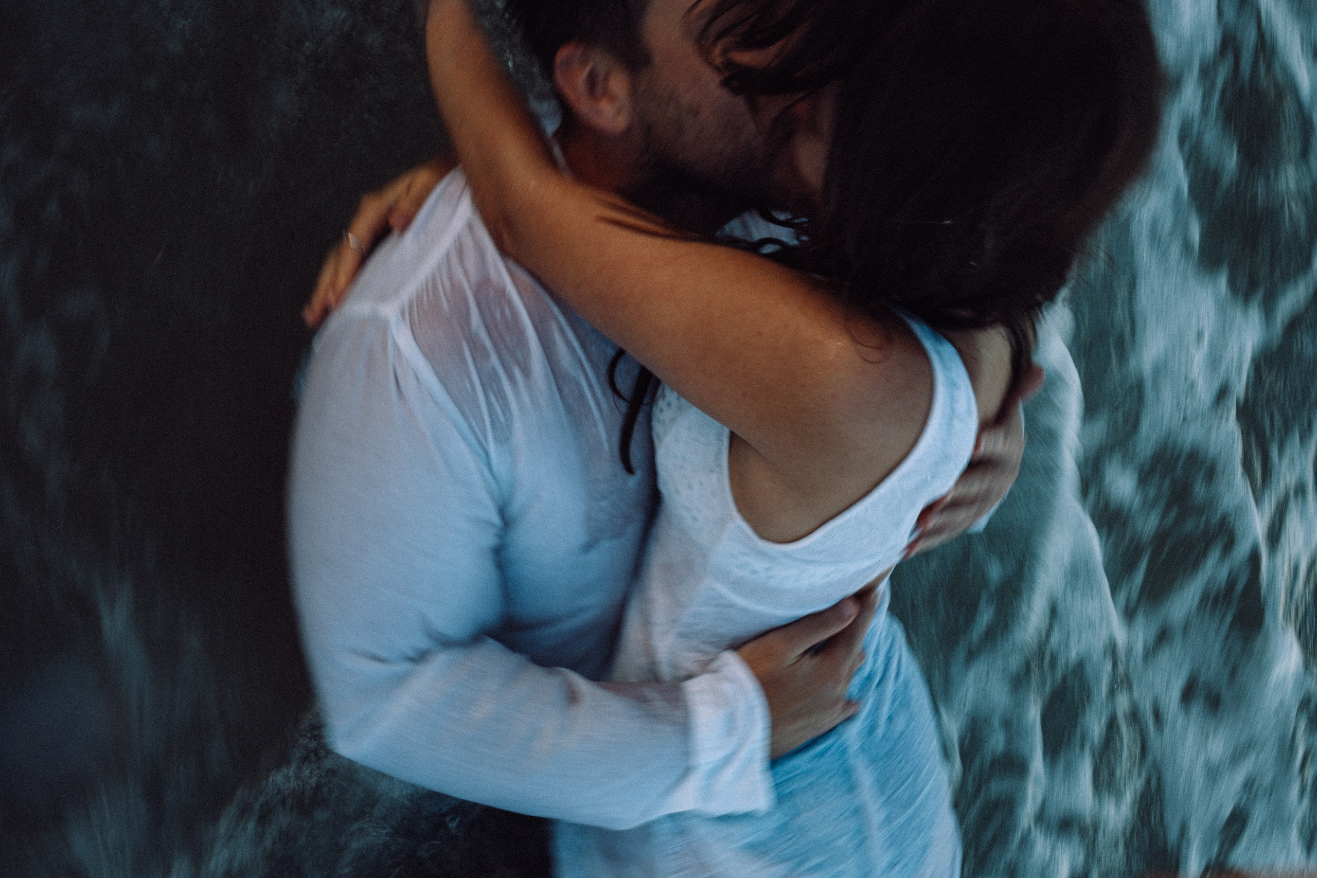 Family, couple and portrait photographer in Gold Coast