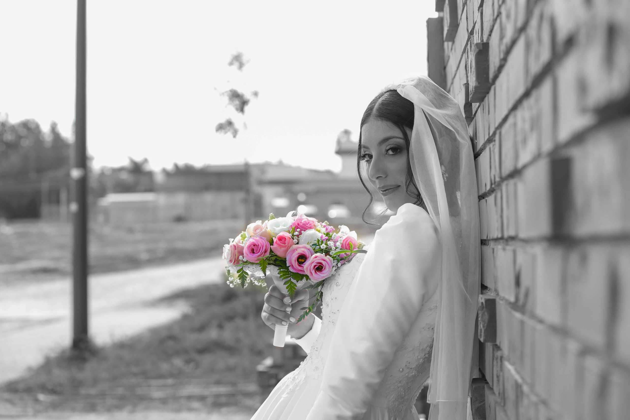 E&Y. משה מנשה צלם חתונות