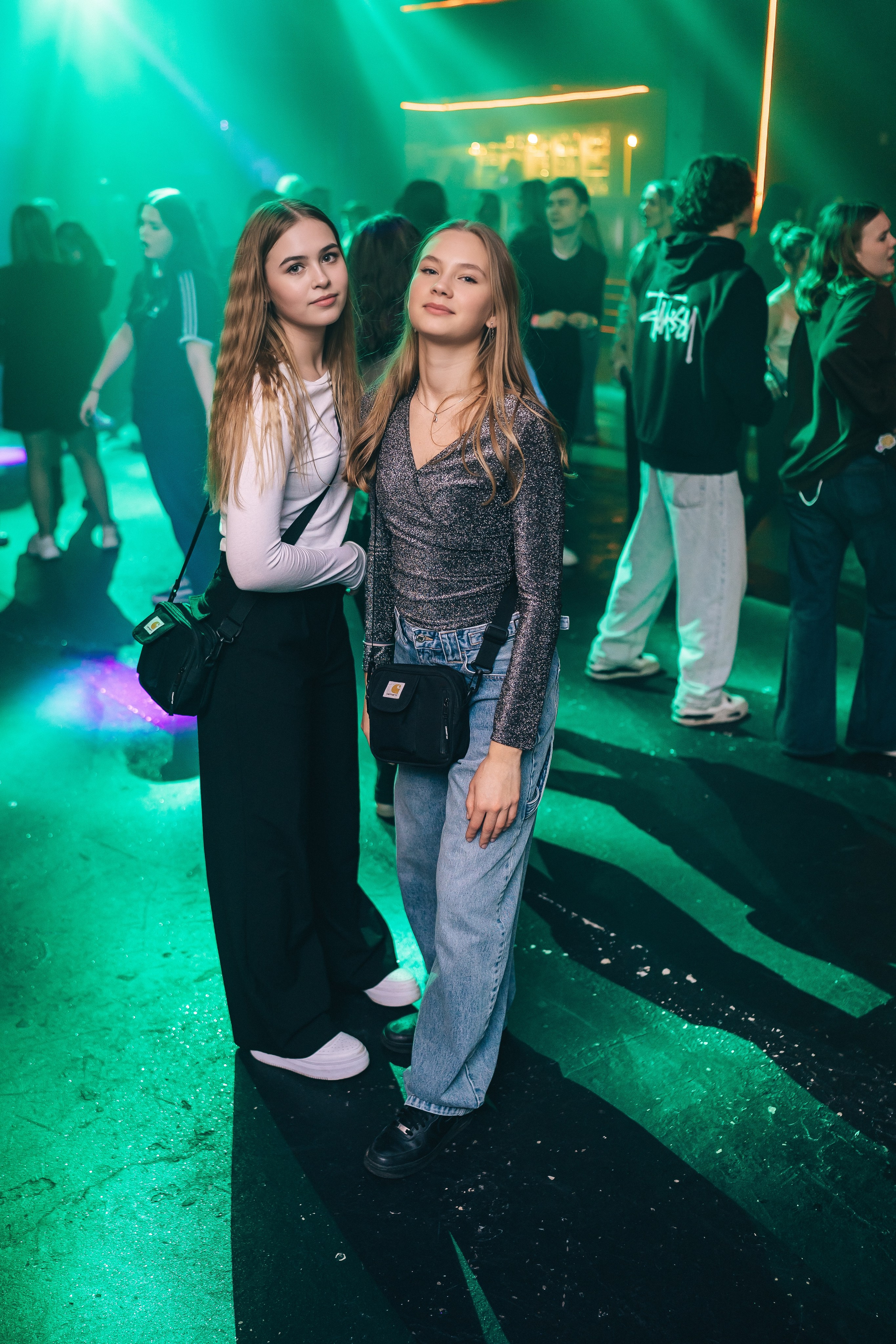 Концерты/Мероприятия. Uvarovsphoto