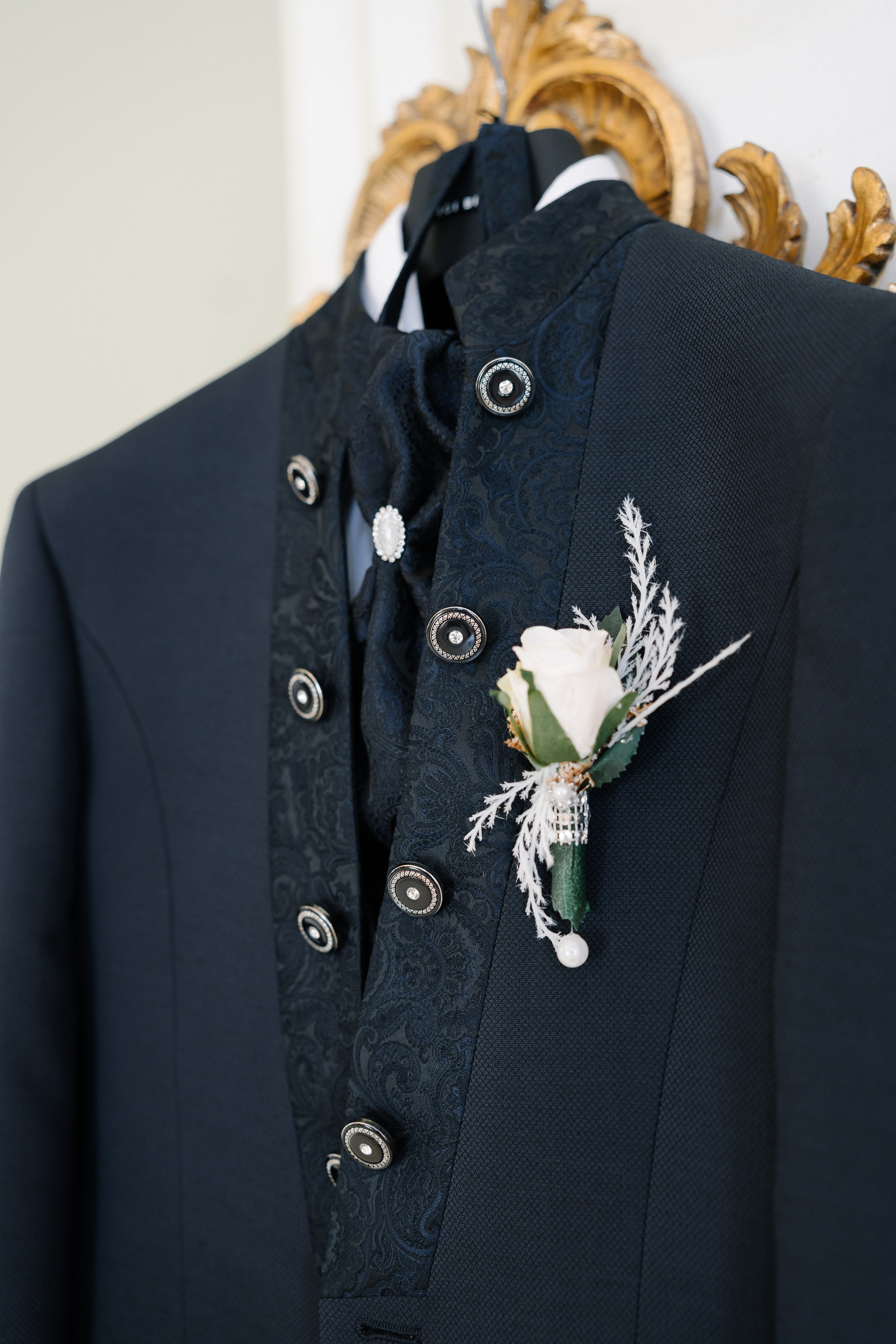 Vittorio&Noemi Grand Hotel. Fotografa Rimini