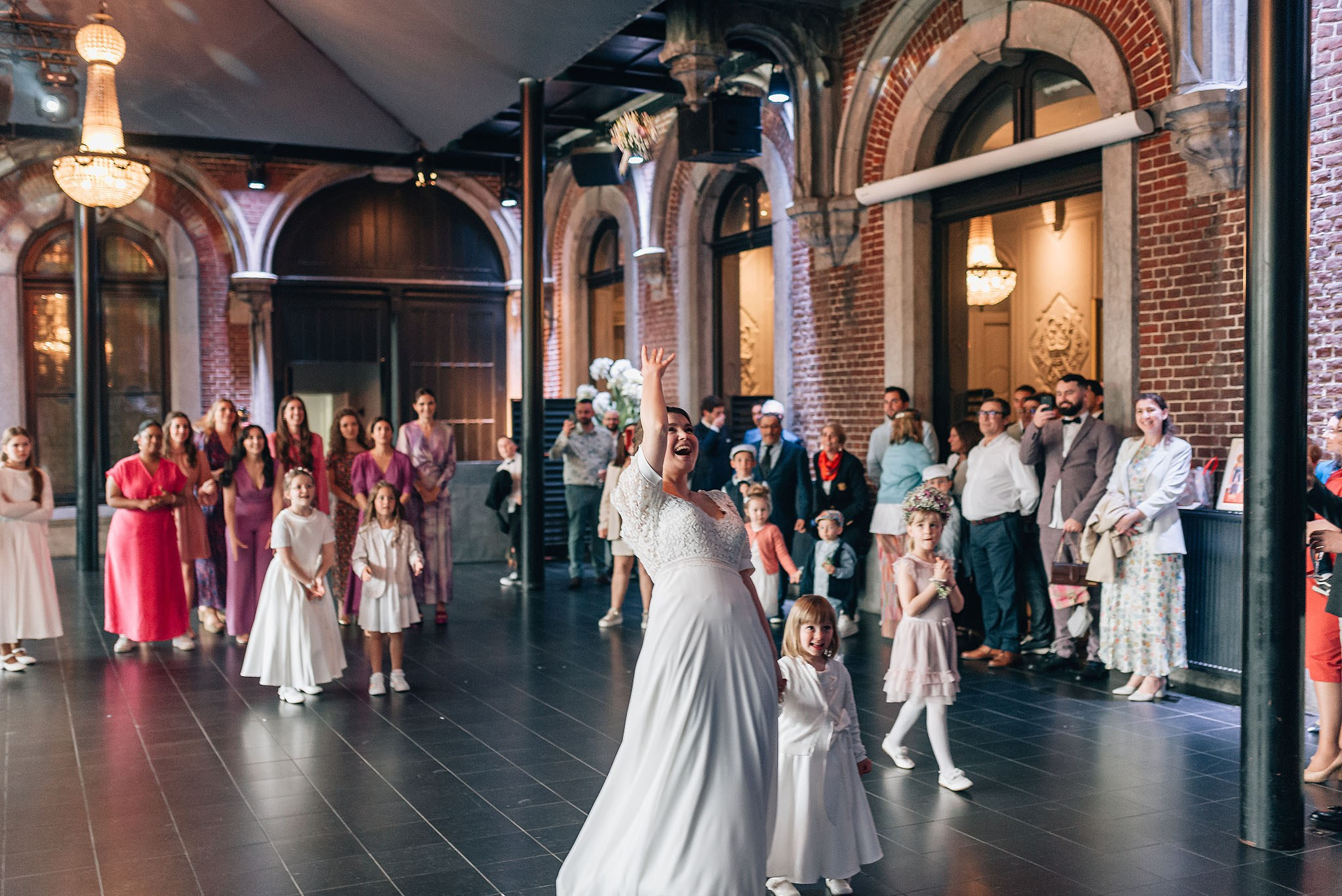 Mariage de Veronica & Clément — Photographe de mariage Belgique | Emanuel Prepelita Essence of Memories. Essence of Memories — Wedding & Event Photographer in Brussels, Belgium