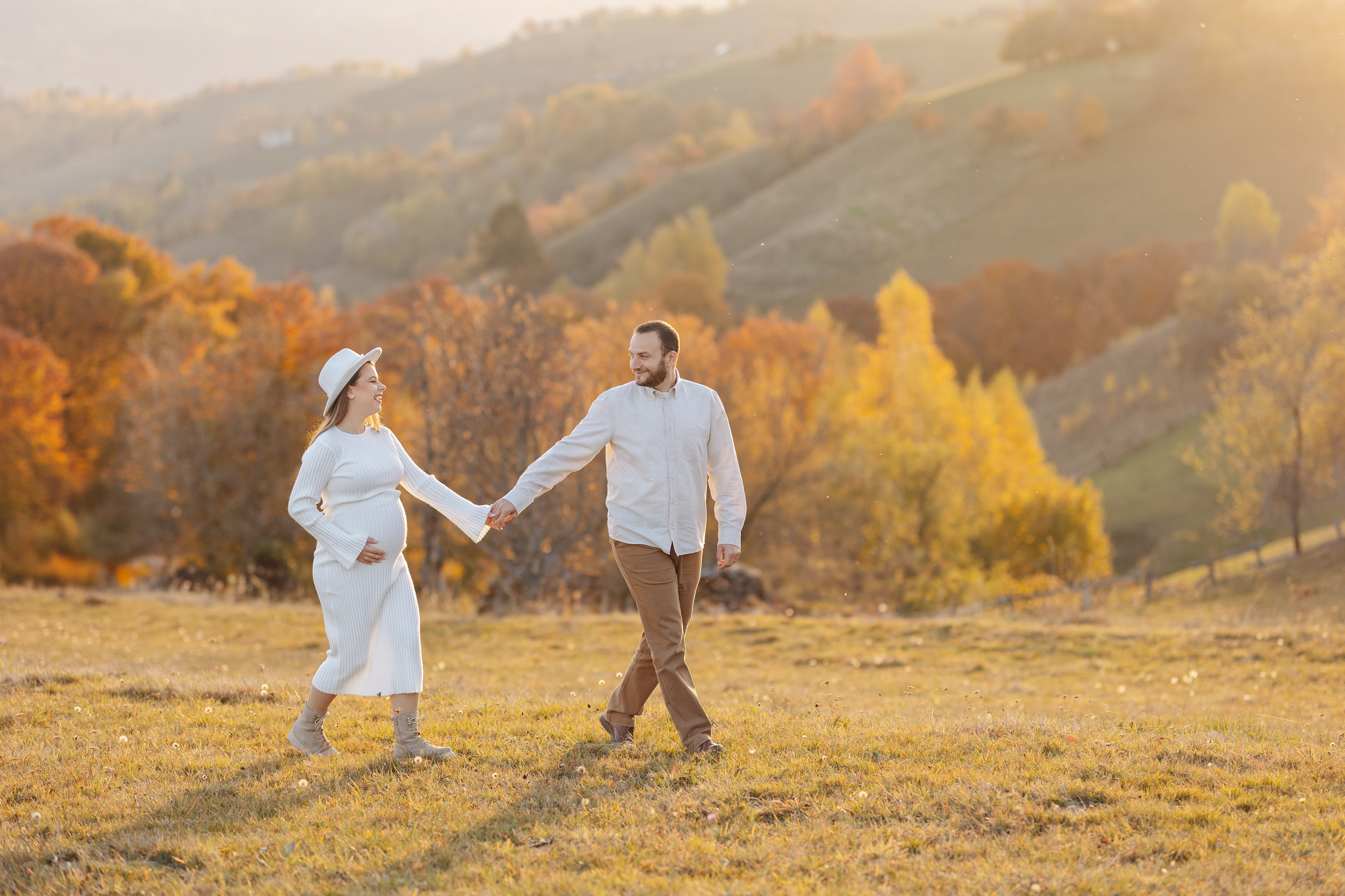 Ioana & Gigi. Cristina Andronache fotograf Brașov fotograf de familie fotograf de nunta Brașov