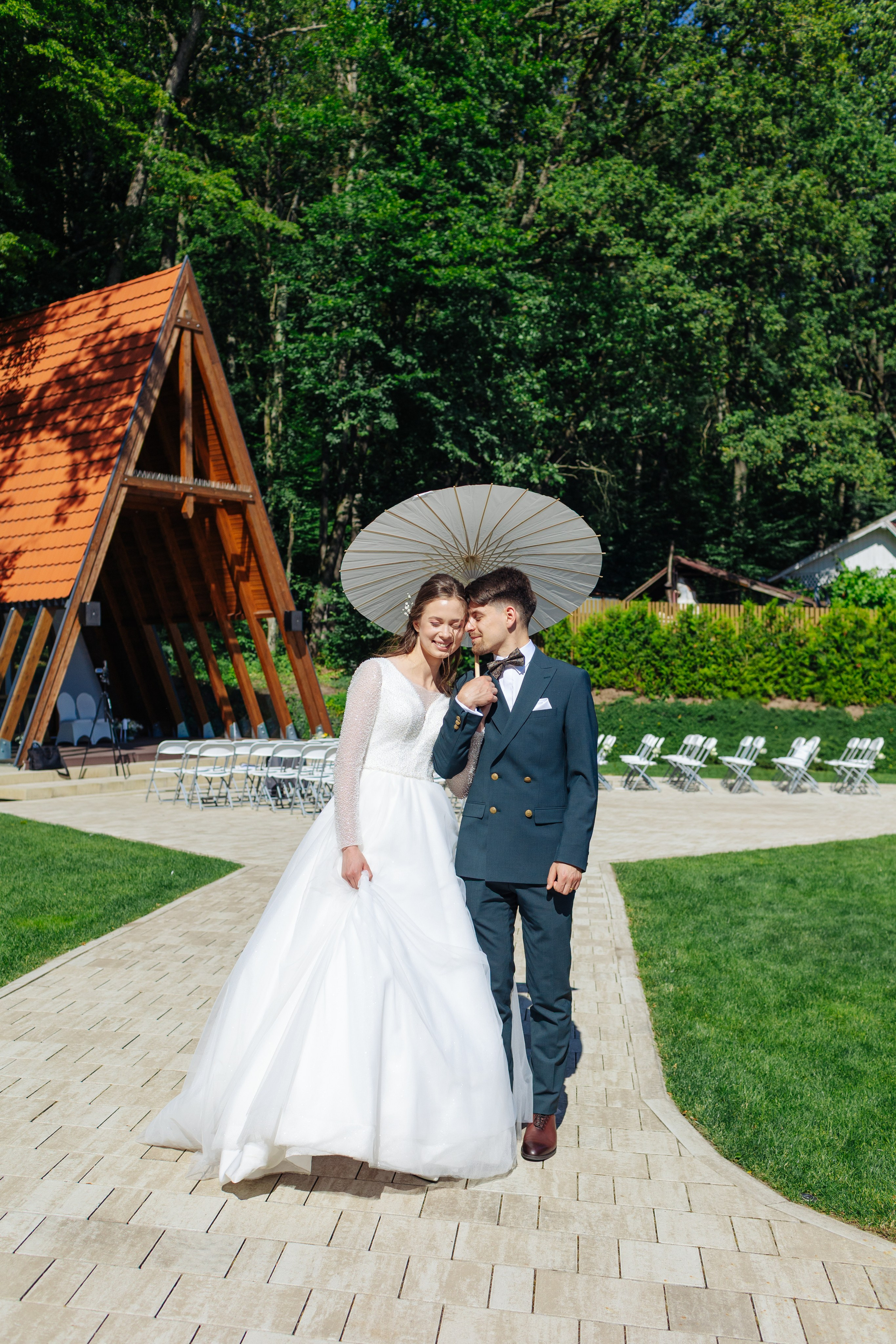 Ana & Beniamin. Cristina Andronache fotograf Brașov fotograf de familie fotograf de nunta Brașov
