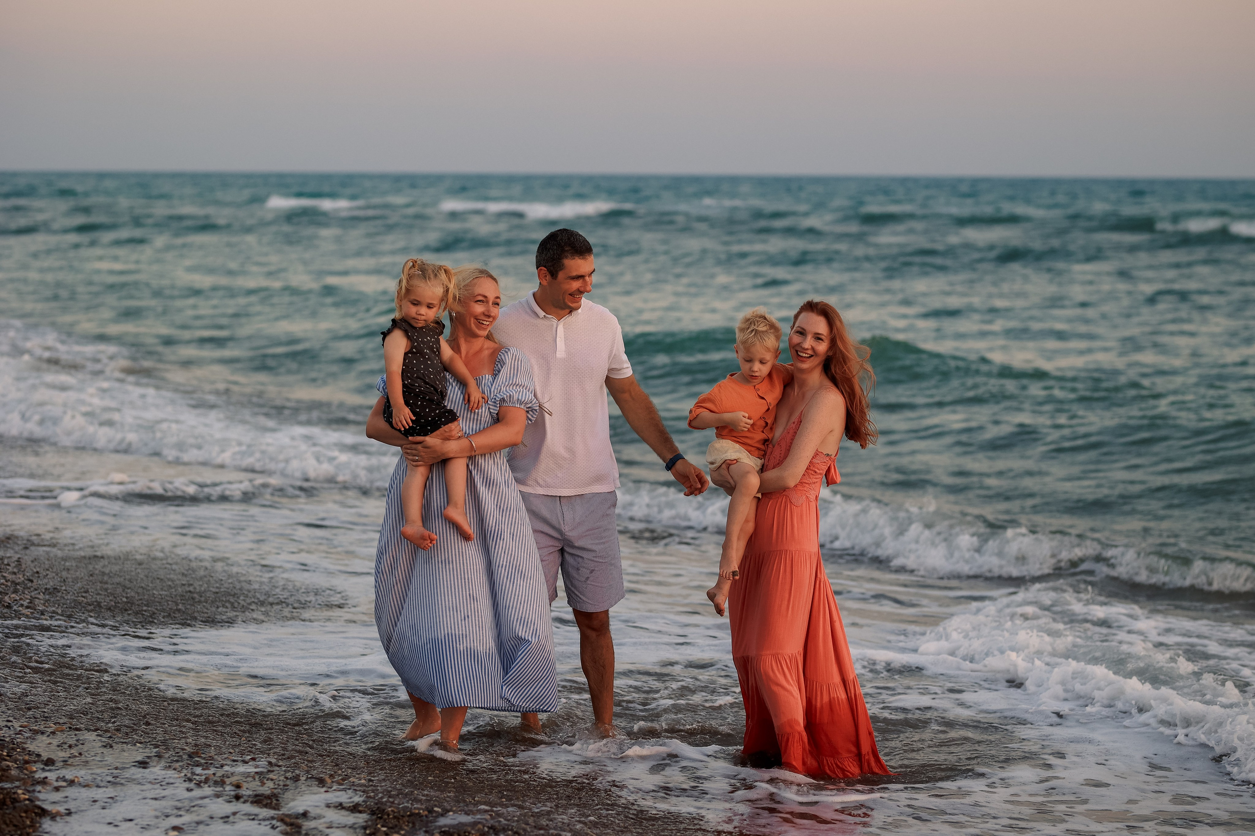 Фотосессия в Белеке. Фотограф в Турции, Анталии, Кемере, Белеке, Сиде, Каше, Калкане, Фетхие