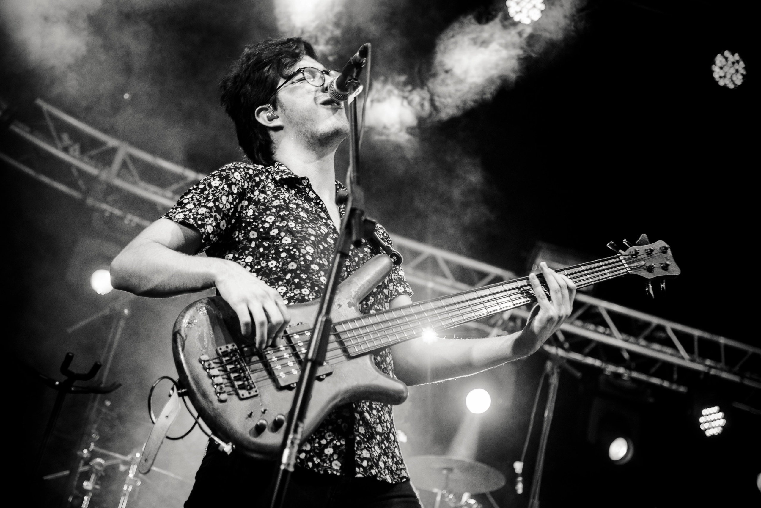 17.12.09 MORAT. Fotógrafo David Yance