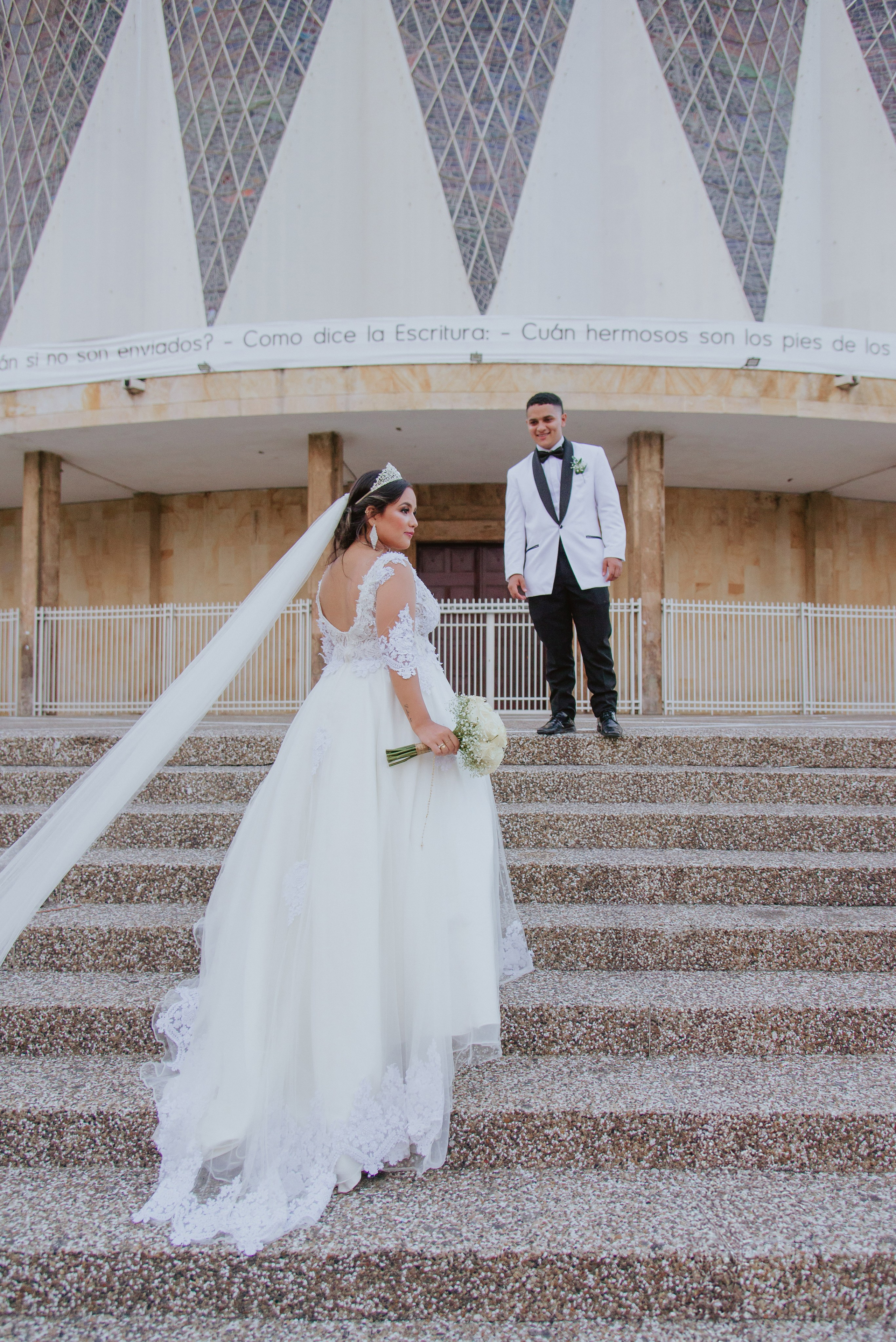 Fotógrafo de bodas, familia y retratos. Fotógrafo David Yance