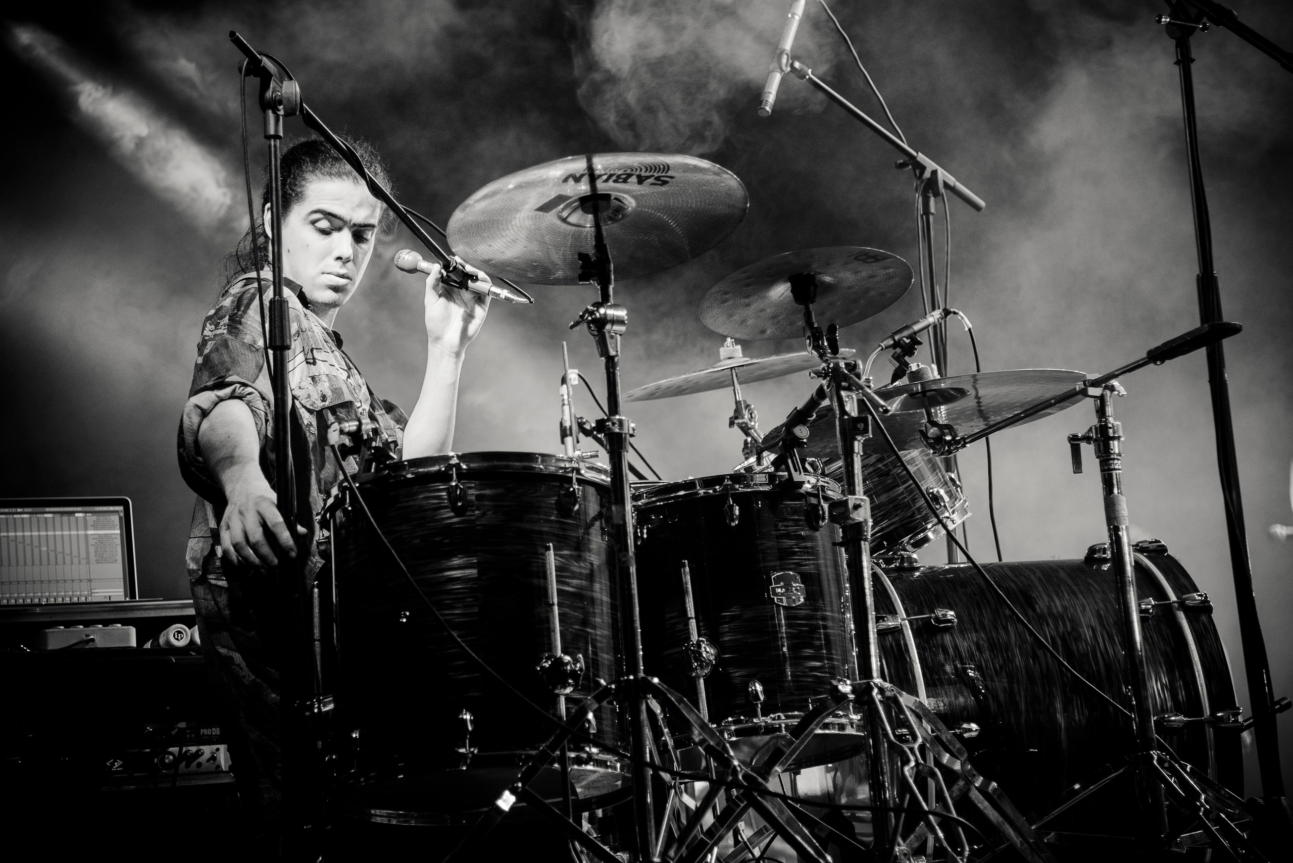 17.12.09 MORAT. Fotógrafo David Yance