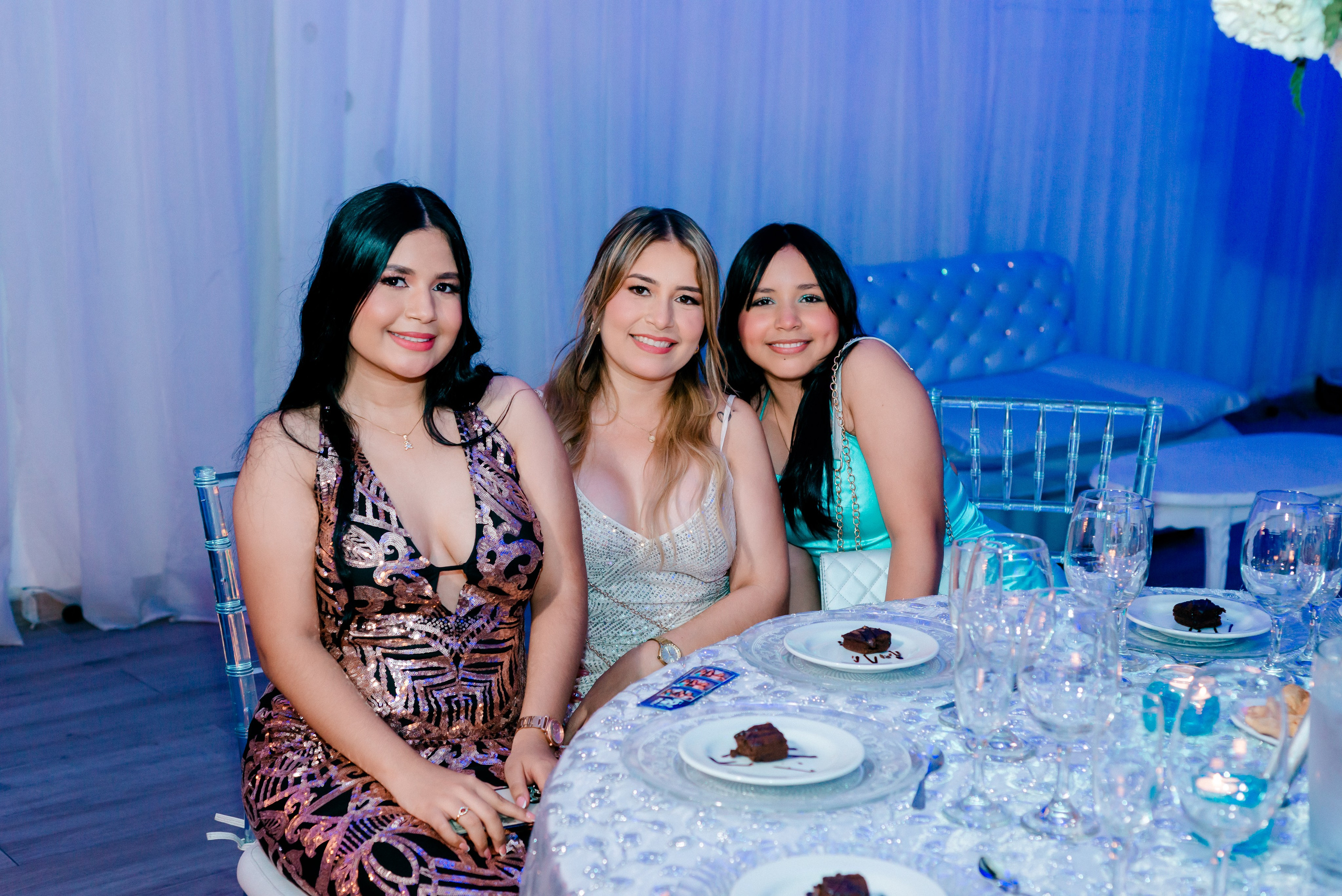 YITZY. Fotógrafo David Yance