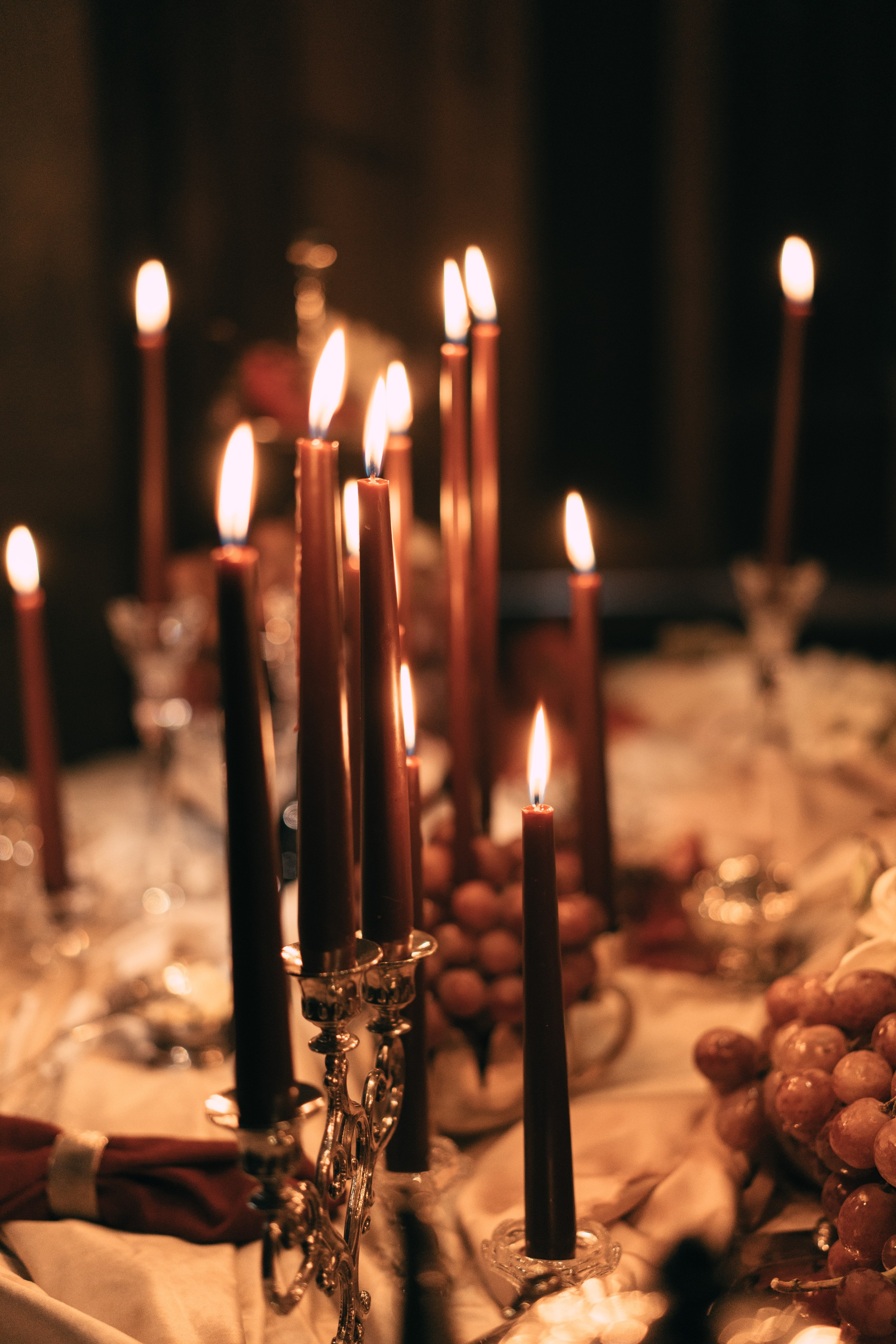 Дарья Филькова — фотограф и видеограф в Тбилиси, Грузия