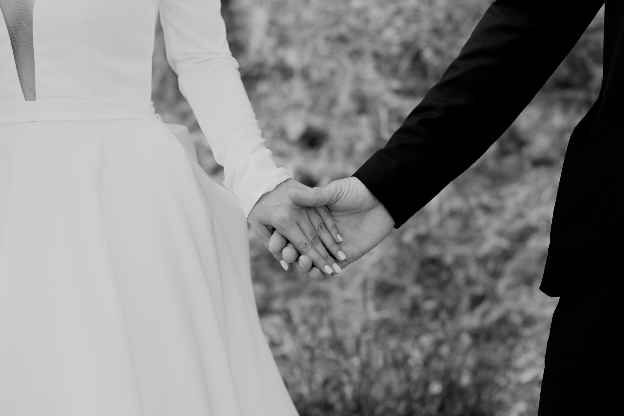 K&N. Wedding & Family photographer Jelena Anđelić