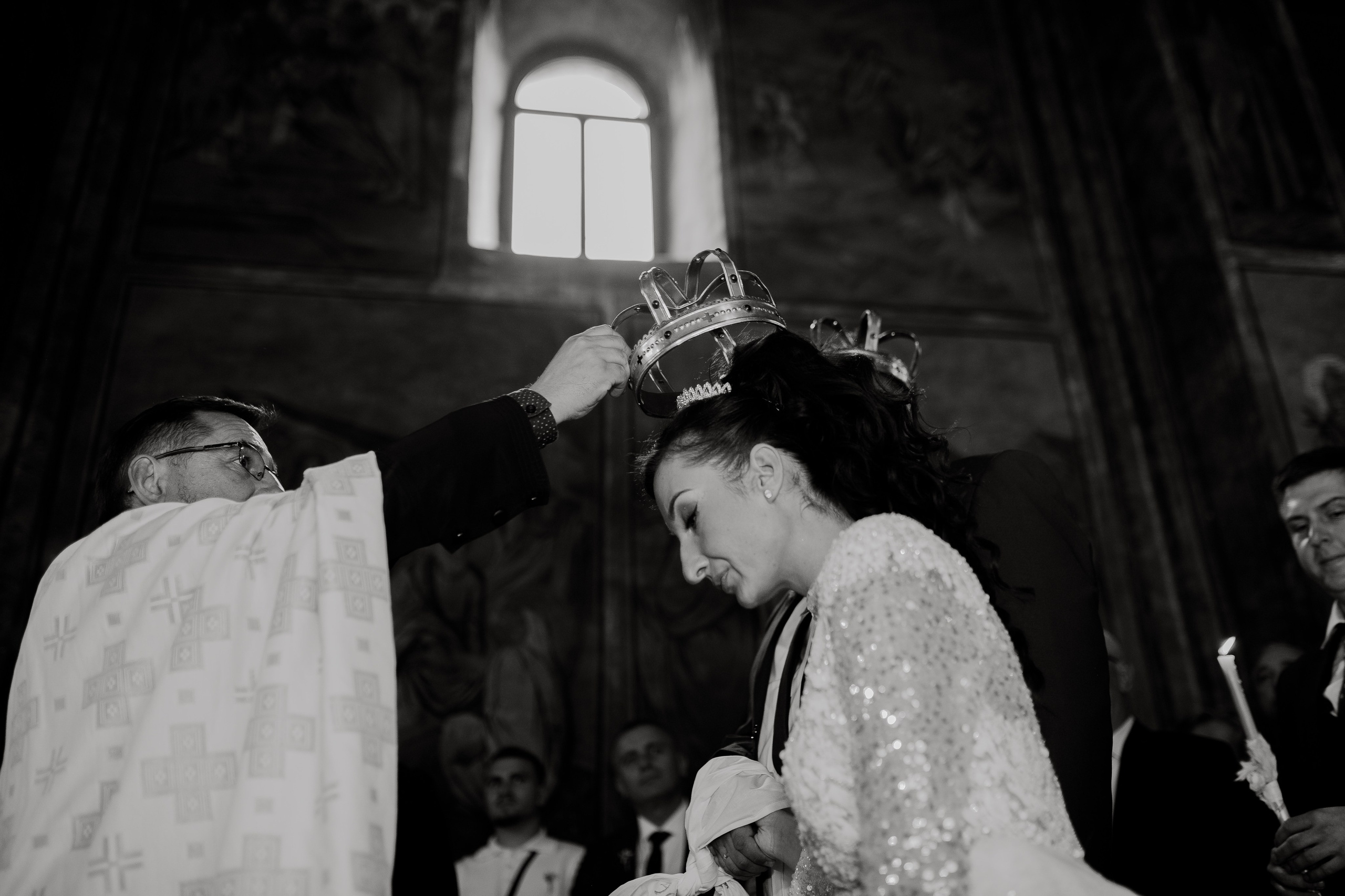 A&S. Wedding & Family photographer Jelena Anđelić