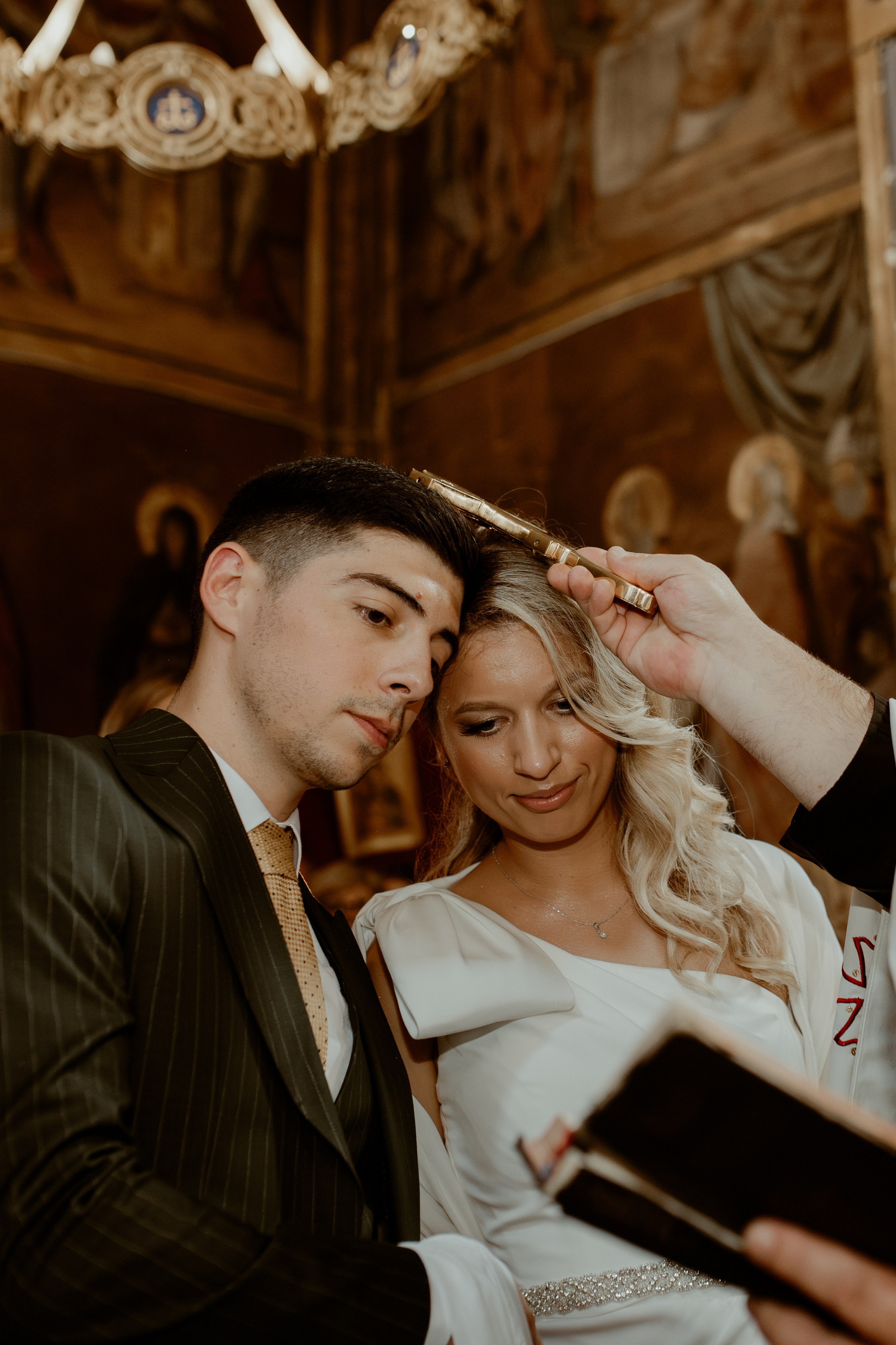 M&N. Wedding & Family photographer Jelena Anđelić