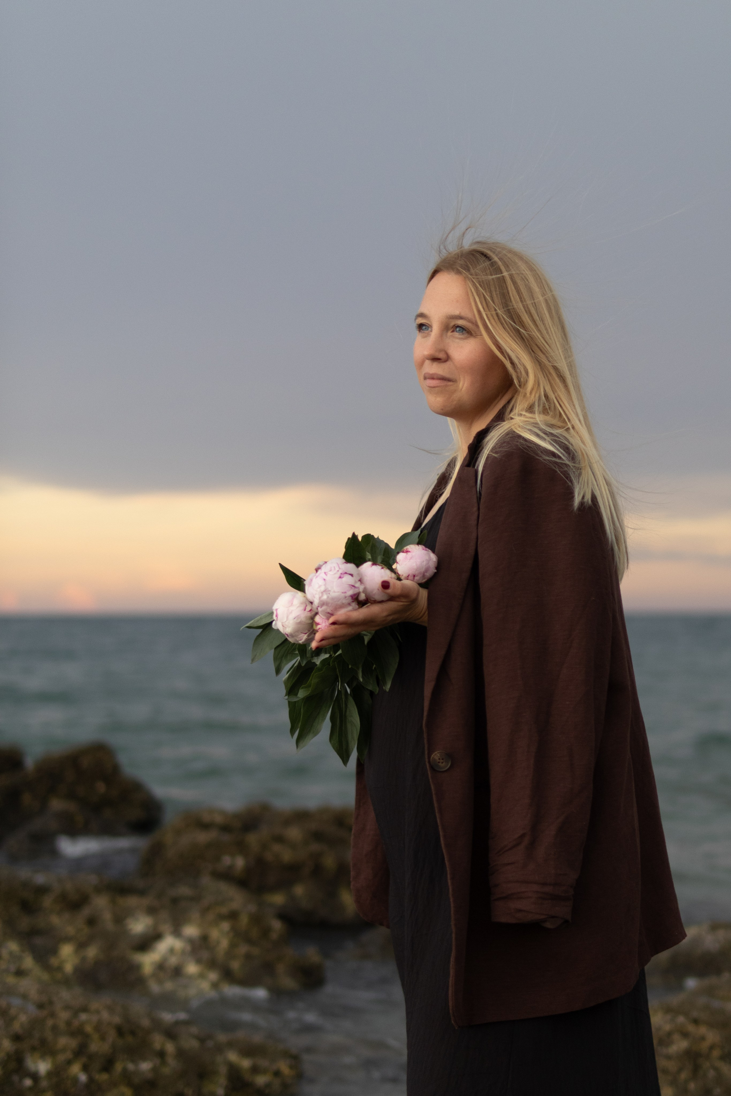 Portfolio. Hey Florida Photo|Editorial Wedding & Family Photographer Miami