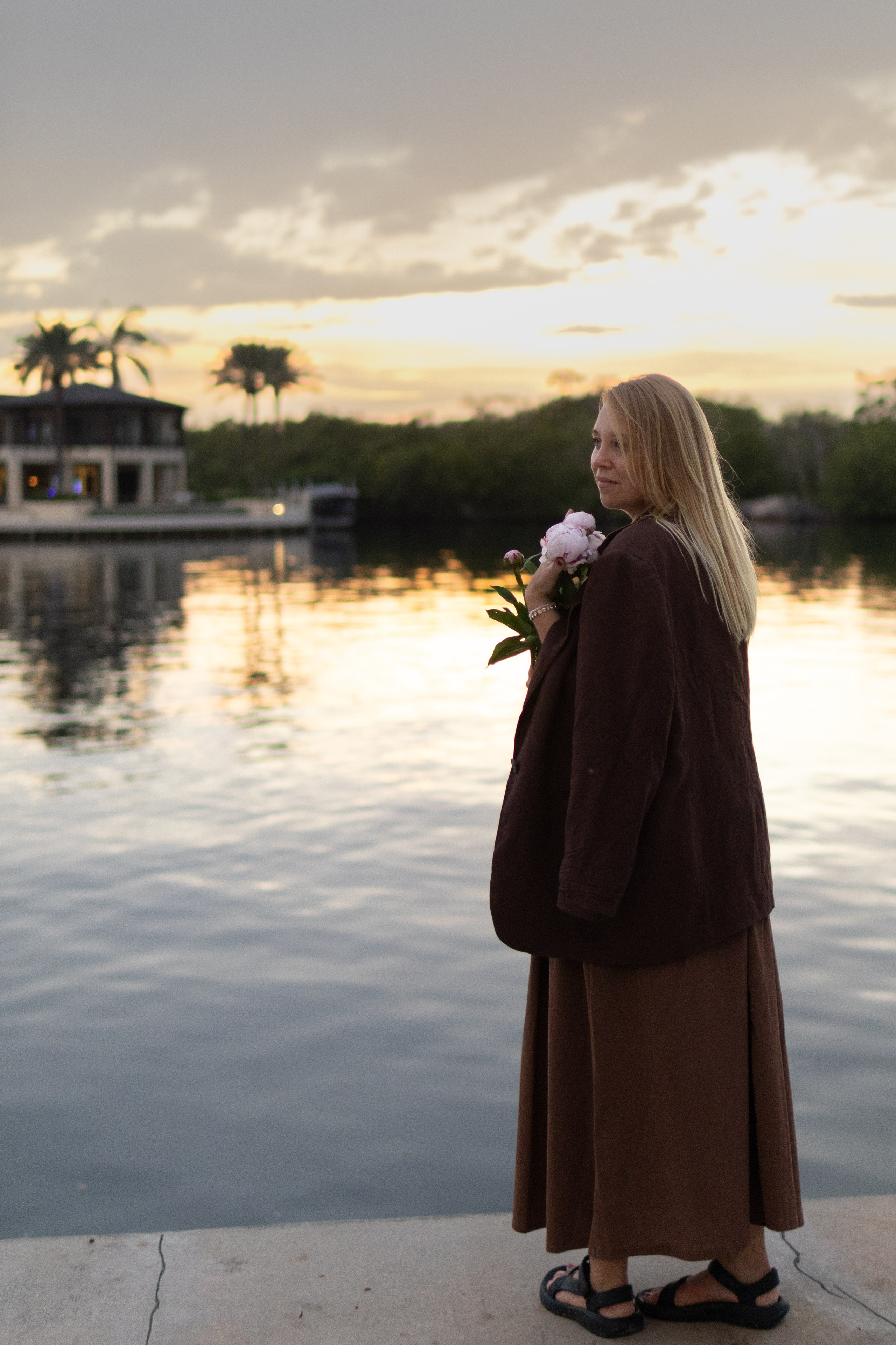 Portfolio. Hey Florida Photo|Editorial Wedding & Family Photographer Miami