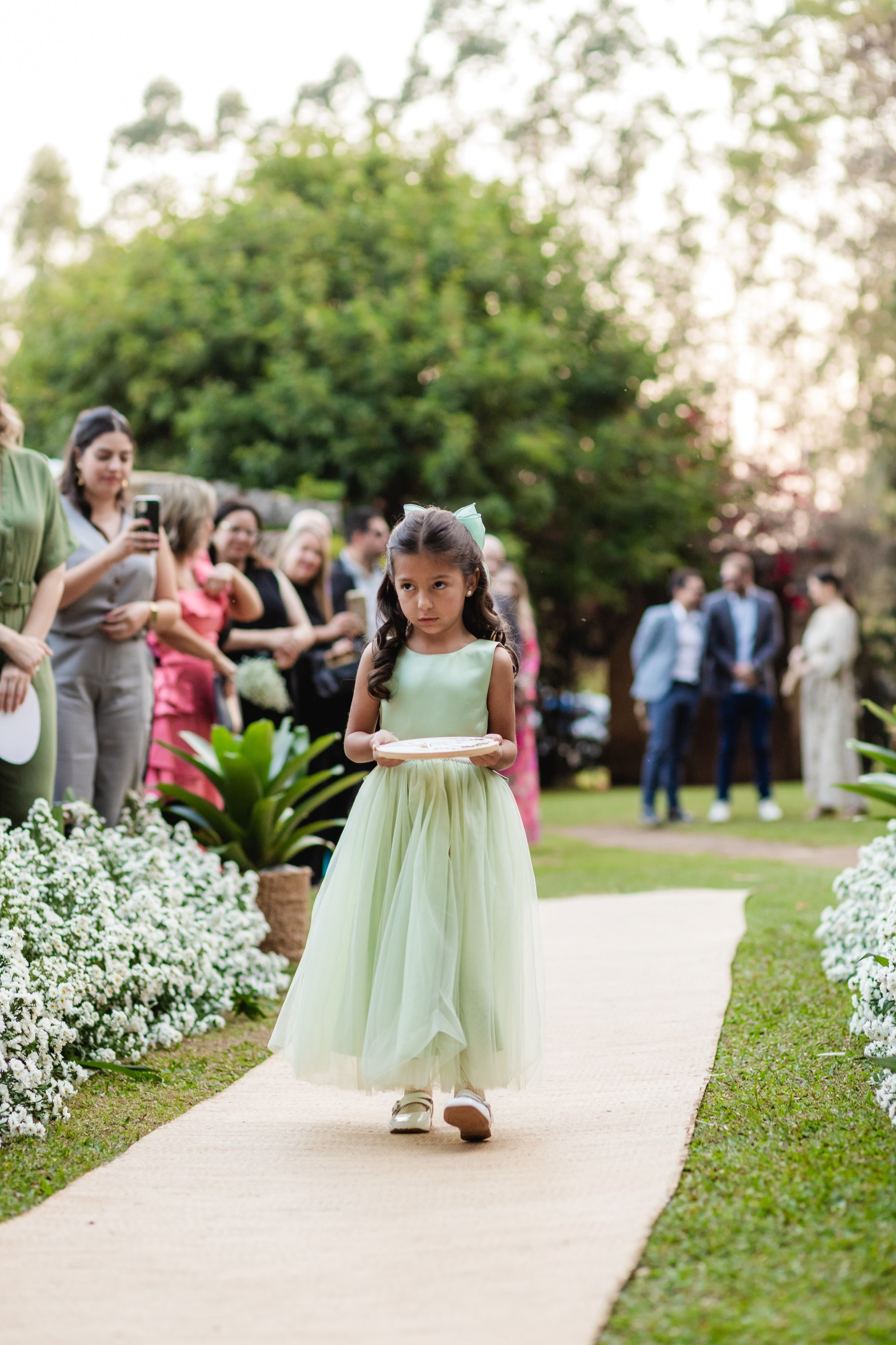 Casamento Natalia e Thiago — Alvorada. Fotógrafo de casamento e Filmmaker de casamento