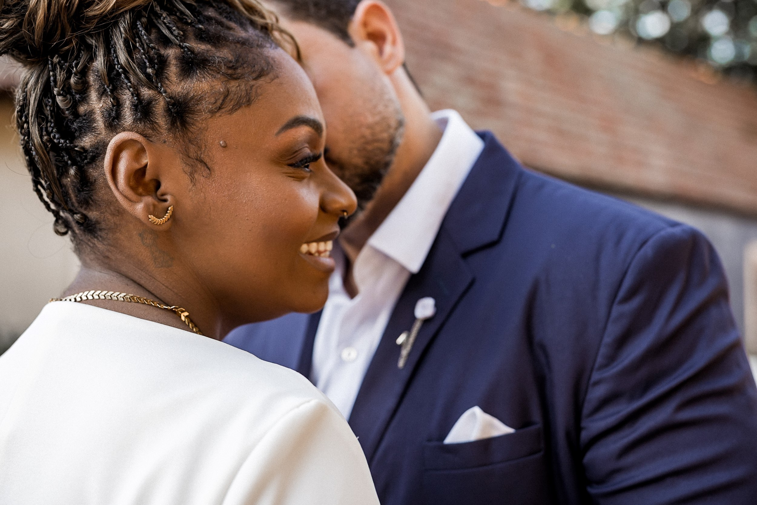 Pré Wedding — Eli e Rodrigo (Posto Castelo). Fotógrafo de casamento e Filmmaker de casamento