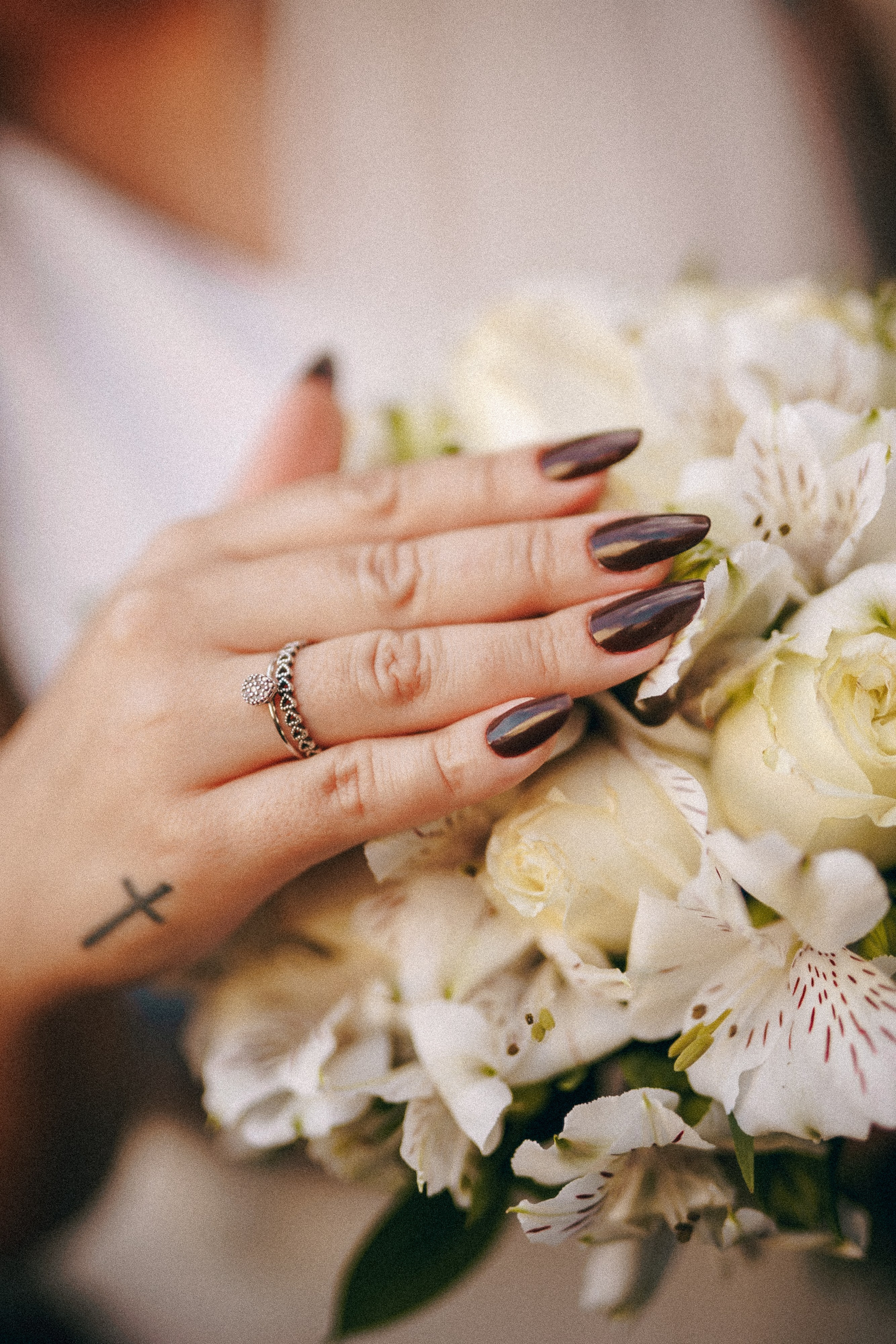 Pré Wedding — Laysla e Bruno (Urbano). Fotógrafo de casamento e Filmmaker de casamento