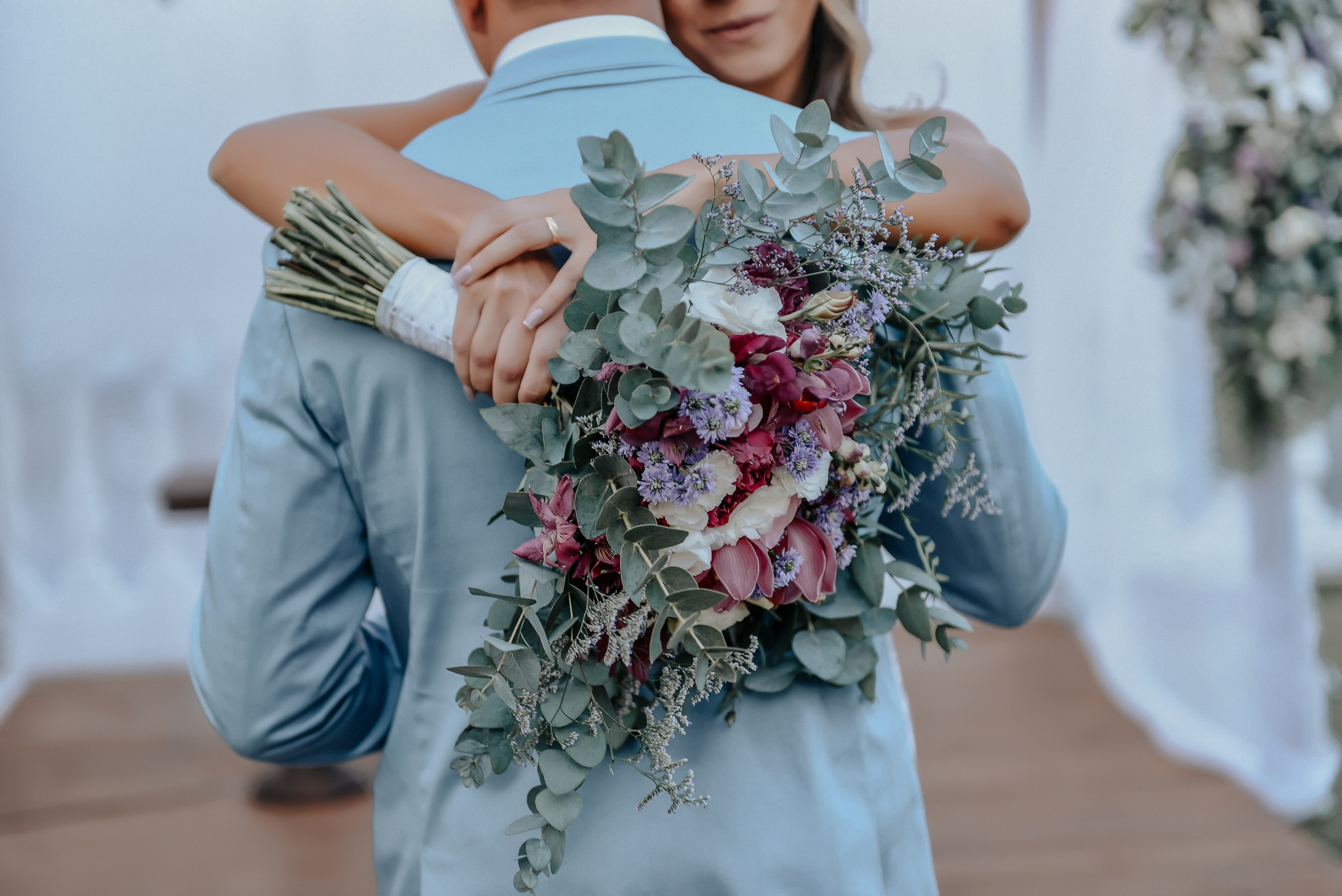LORRAINE e DIEGO. Fotógrafo de Casamento em Belo Horizonte | Emerson Garbini