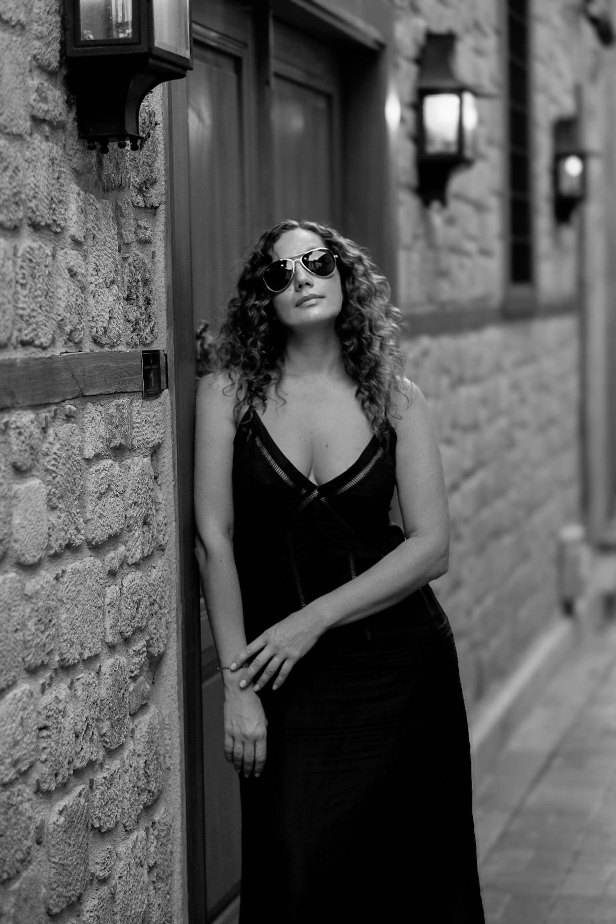 Iryna. Photographer in London and Europe. Фотограф в Лондоне и Европе