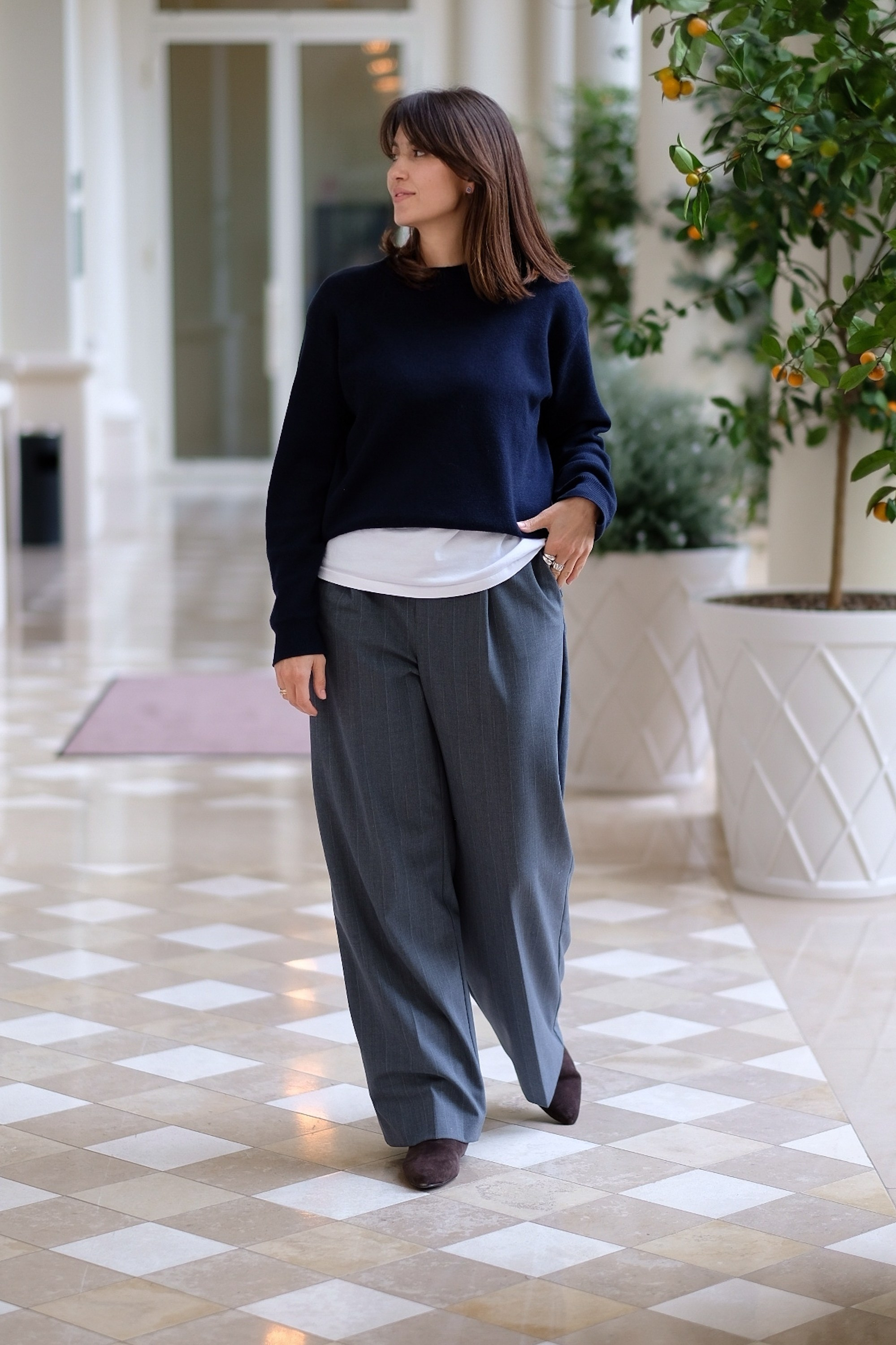 Vintage Brunch Cannes 22-23/03. Photographer in London and Europe. Фотограф в Лондоне и Европе