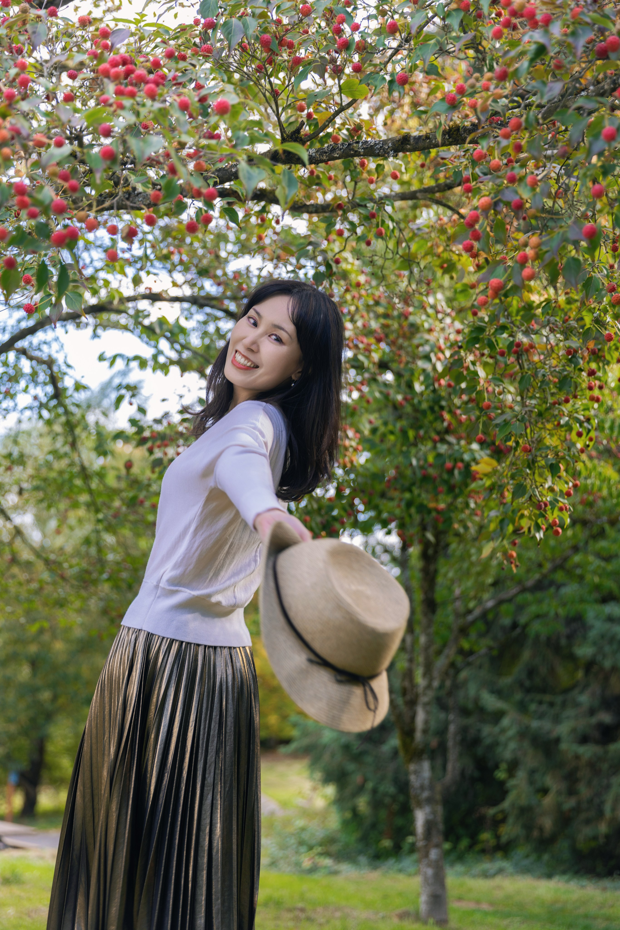 Life Style. Joanna Jin Photography