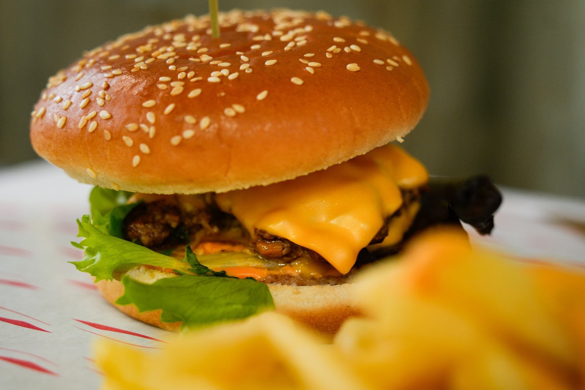 Free Time. Creative Family, Brand, Boudoir and Wedding Photographer in Solihull & Birmingham Irina Zoteeva