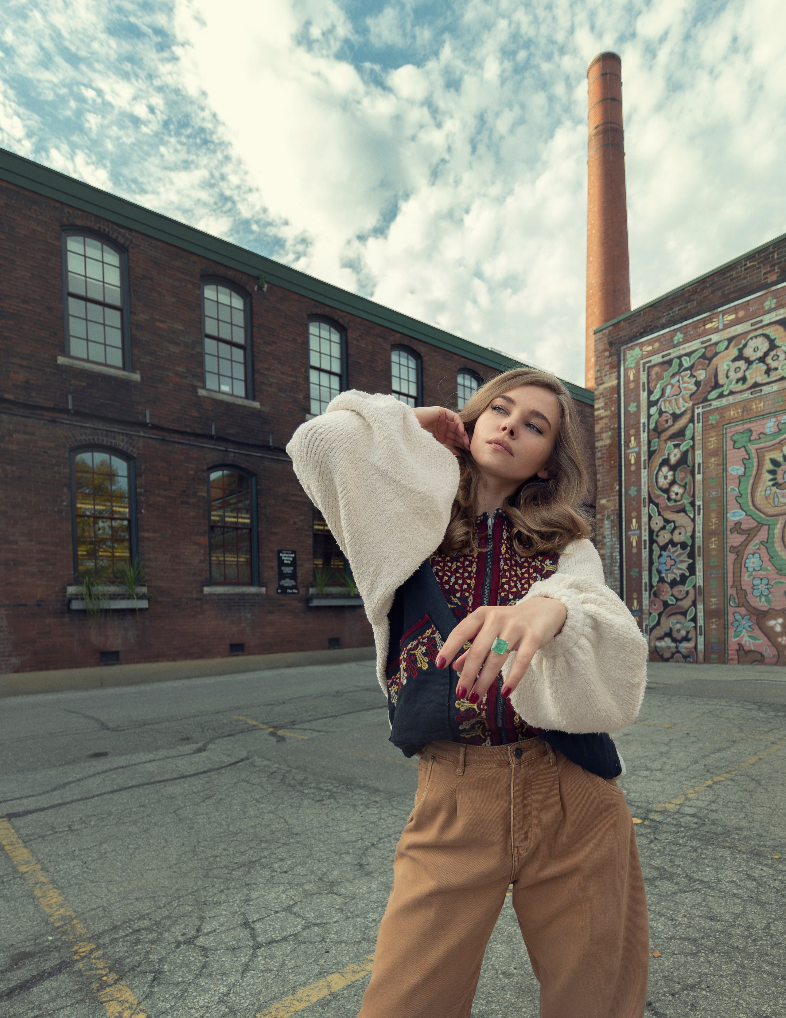 CONTENT PHOTOSHOOT. EVGENIA POGALOVA PHOTOGRAPHER