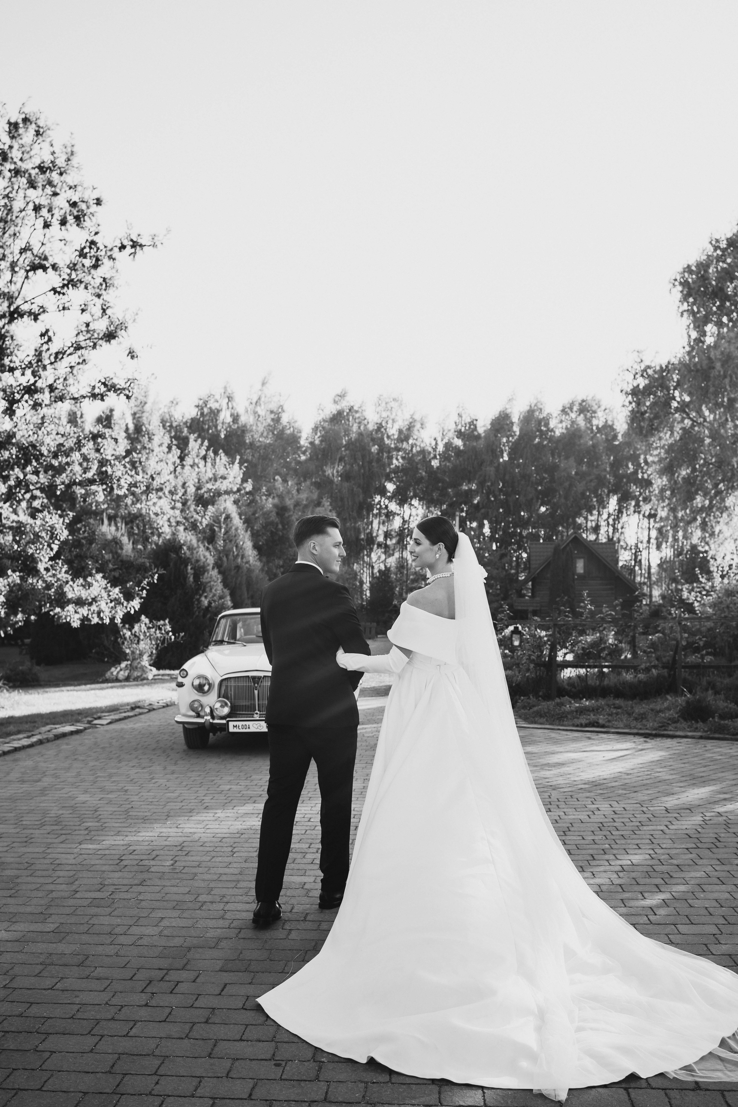 IGA GRZEGORZ. Fotograf Mykhalchuk Inna Kraków