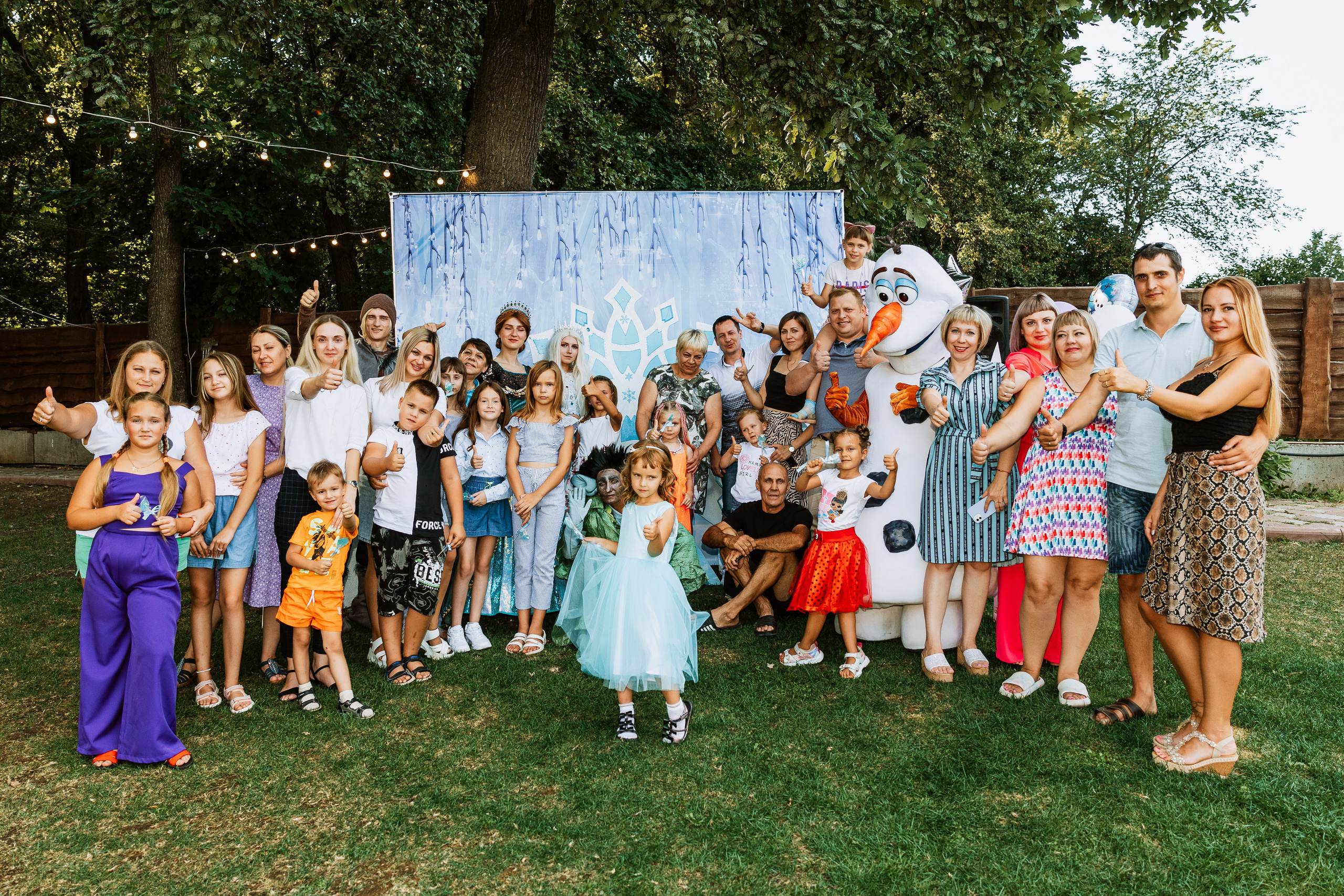 Reviews. Профессиональный фотограф Нурмиева Вероника