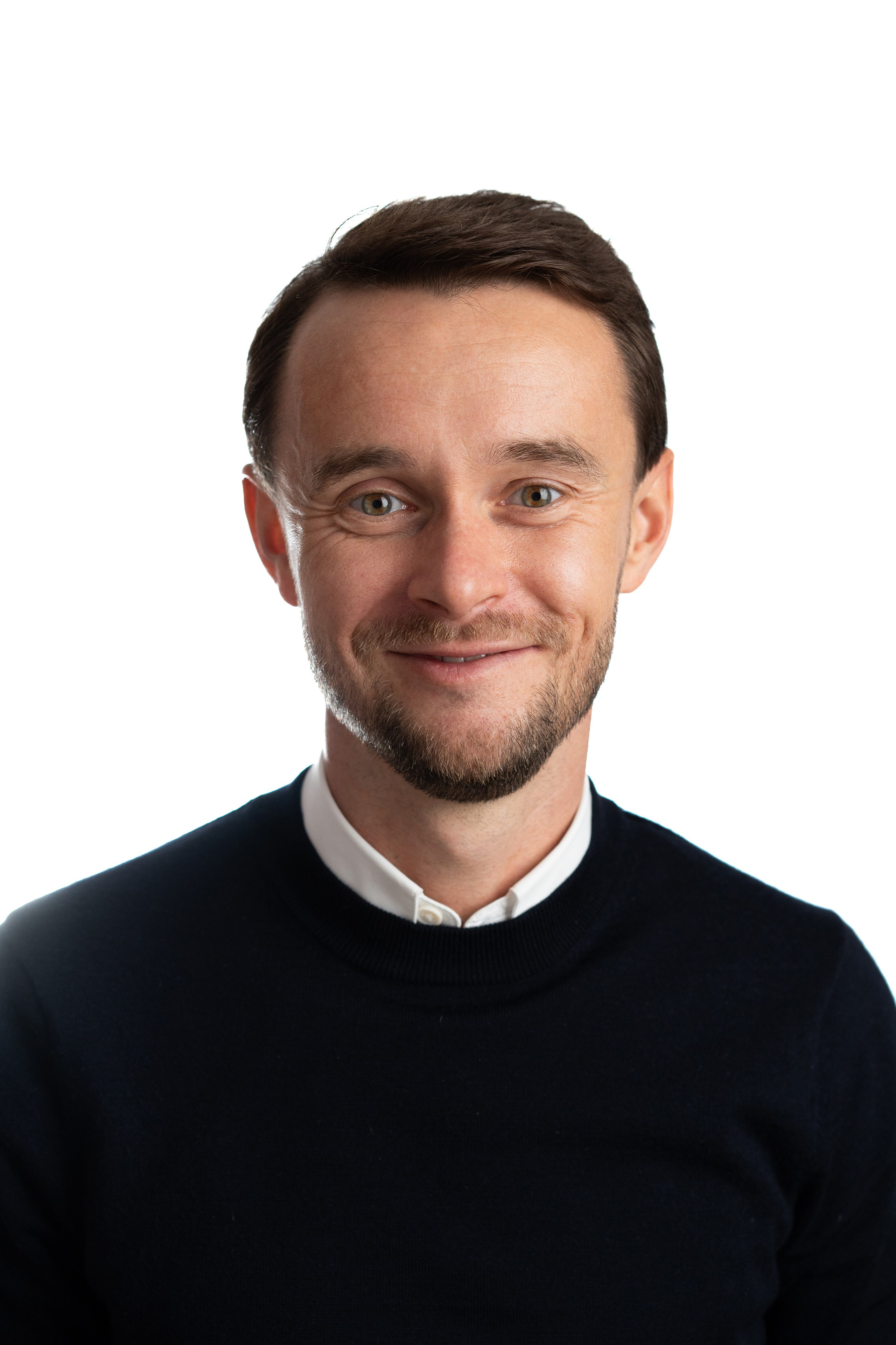 Artem. Photographe Suisse Tatiana Lyzhina