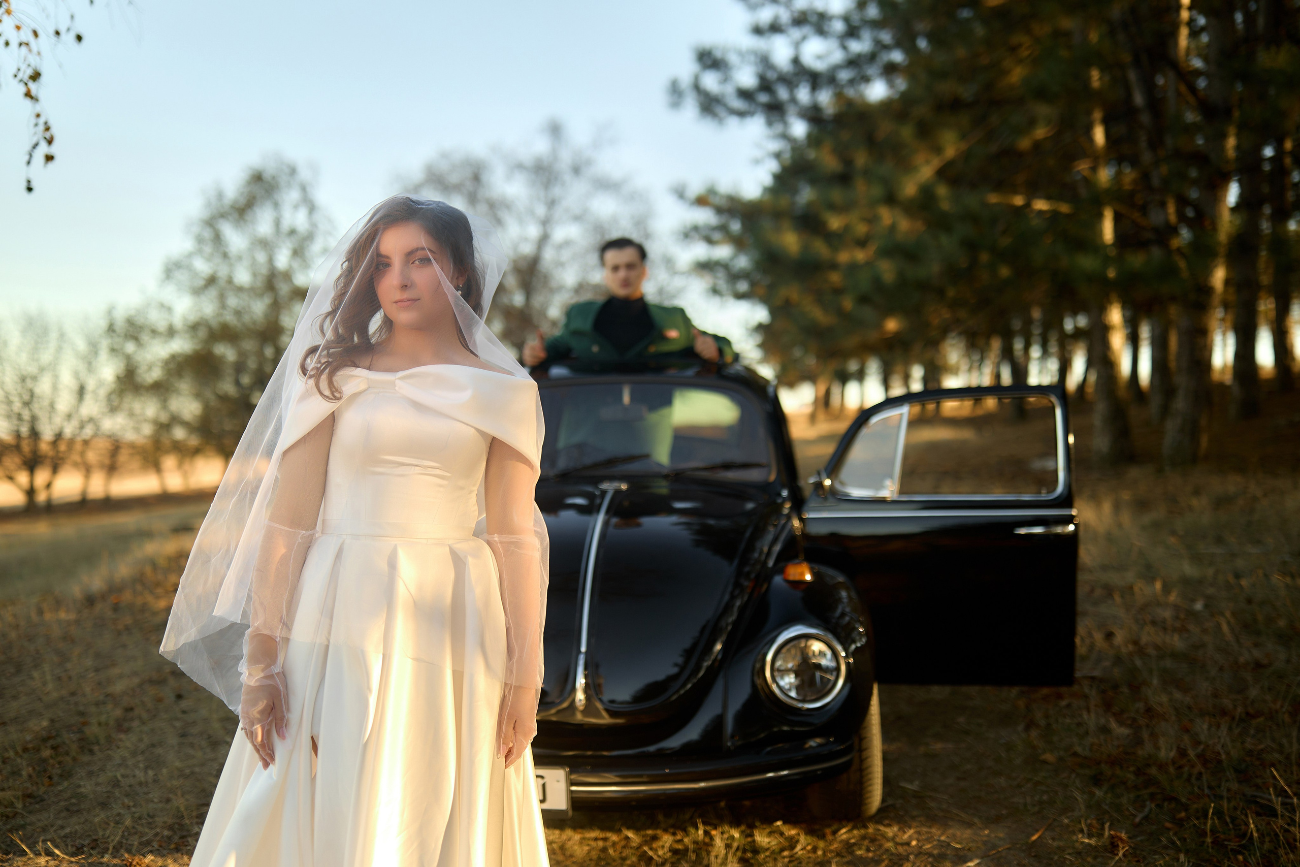 David & Ecaterina. Свадебный и семейный фотограф. Fotograf de nunta si familie