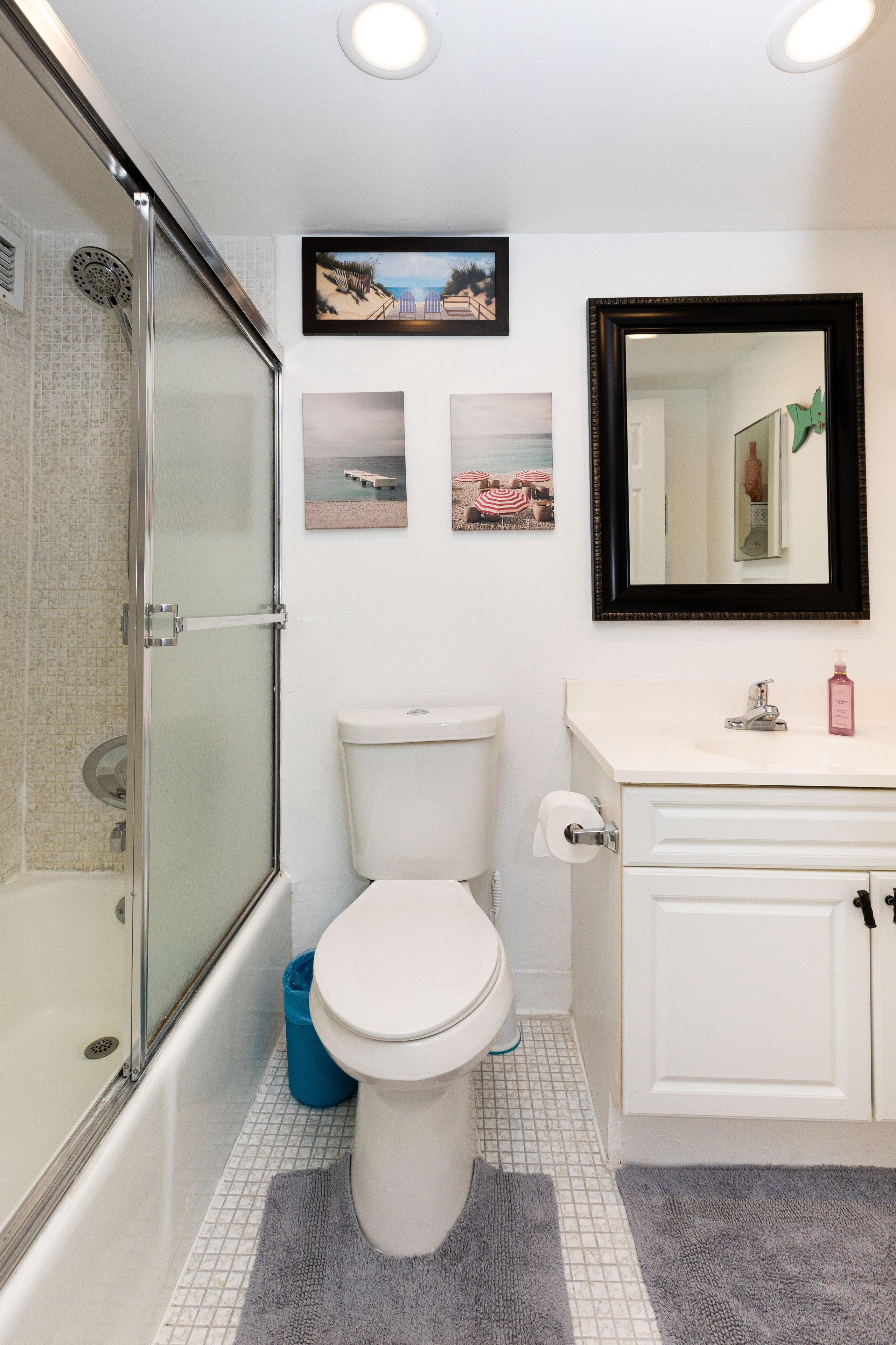 Interior and real estate photographer Miami. Miami Family and Event Photographer