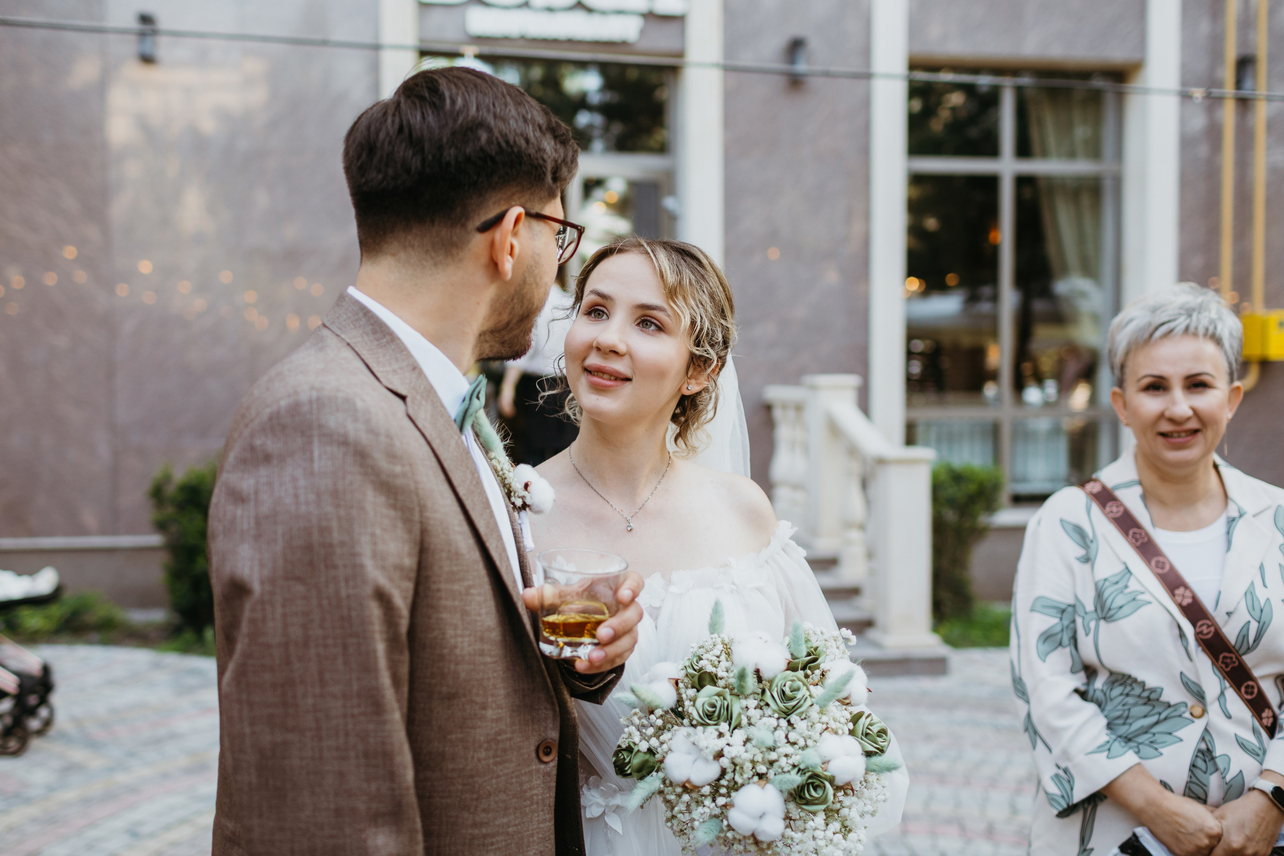 Свадьба Андрея и Елизаветы — Свадебный фотограф Бишкек, Кыргызстан | Оксана Шувалова фотограф — Wedding Photographer Bishkek, Kyrgyzstan. Фотограф в Бишкеке Оксана Шувалова