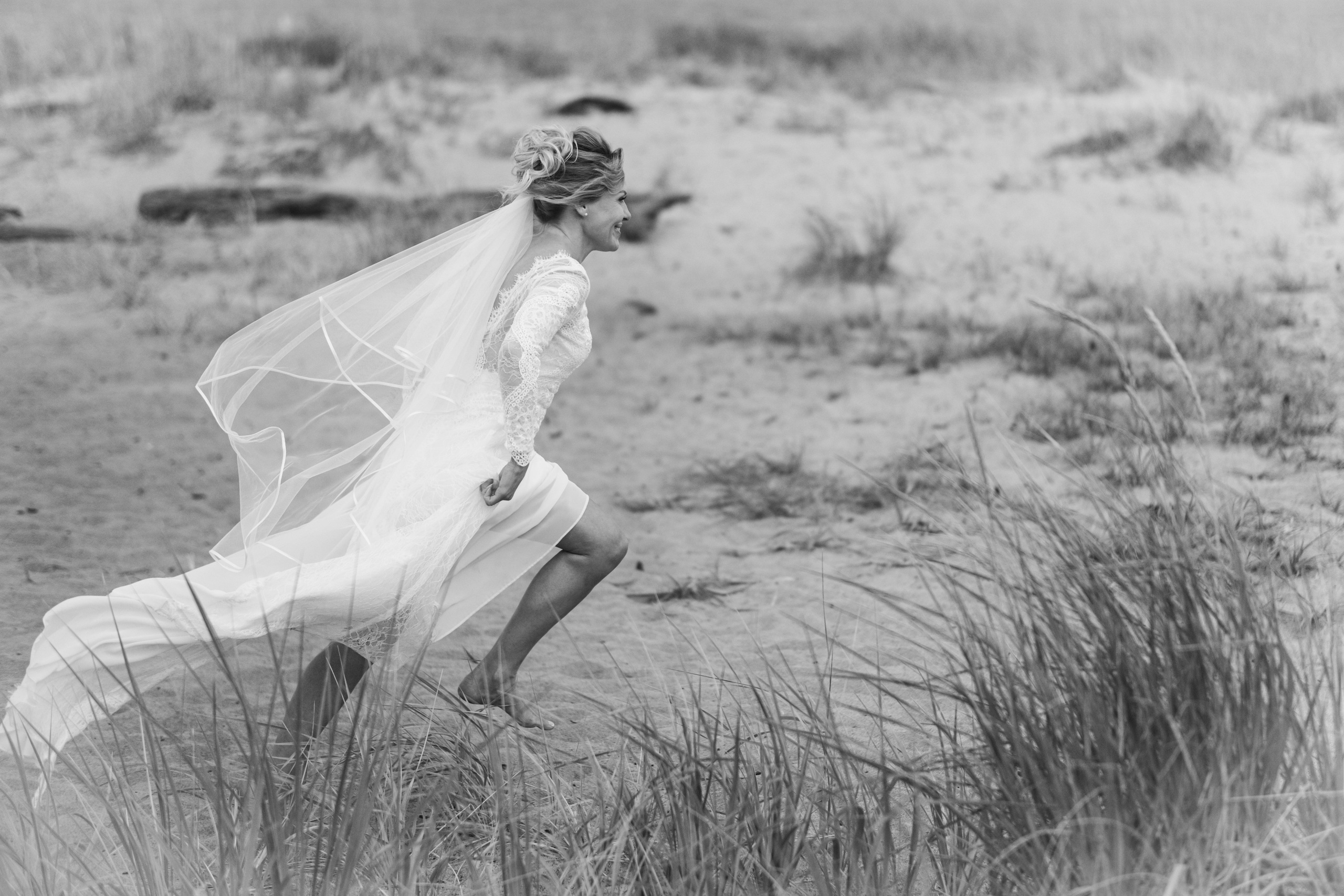 One wedding story. Artparadox_Snapforge