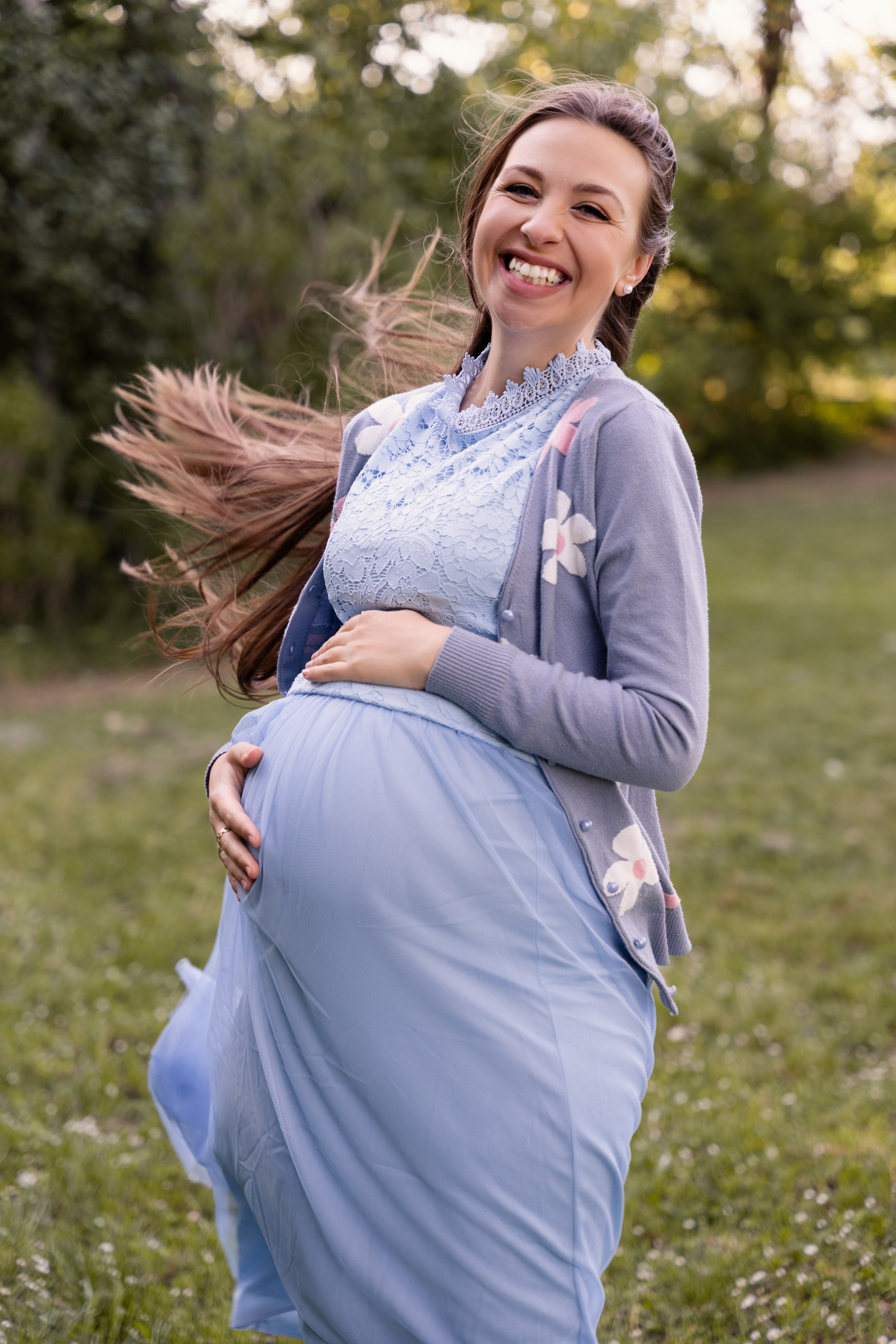 EMOCIJE. Profesionalna Fotografija Beograd — Staša Komatina