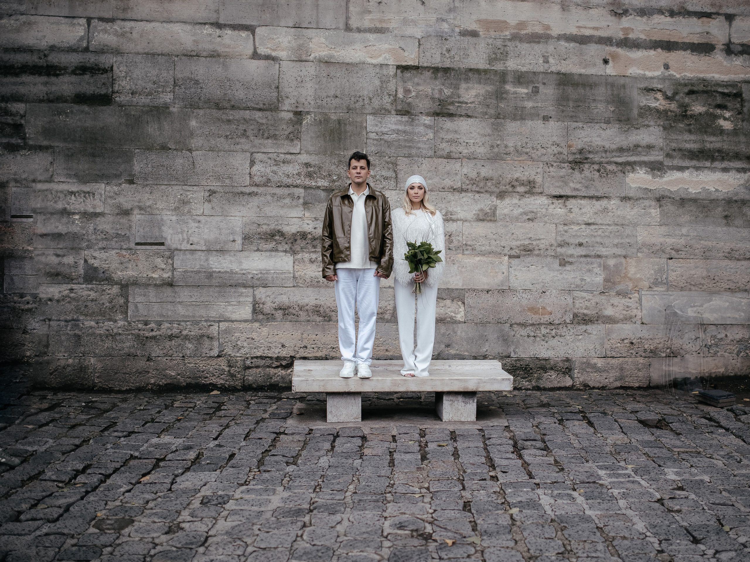 Hochzeiten. Familien-, Hochzeits- und Newbornfotografin Neustadt an der Weinstraße