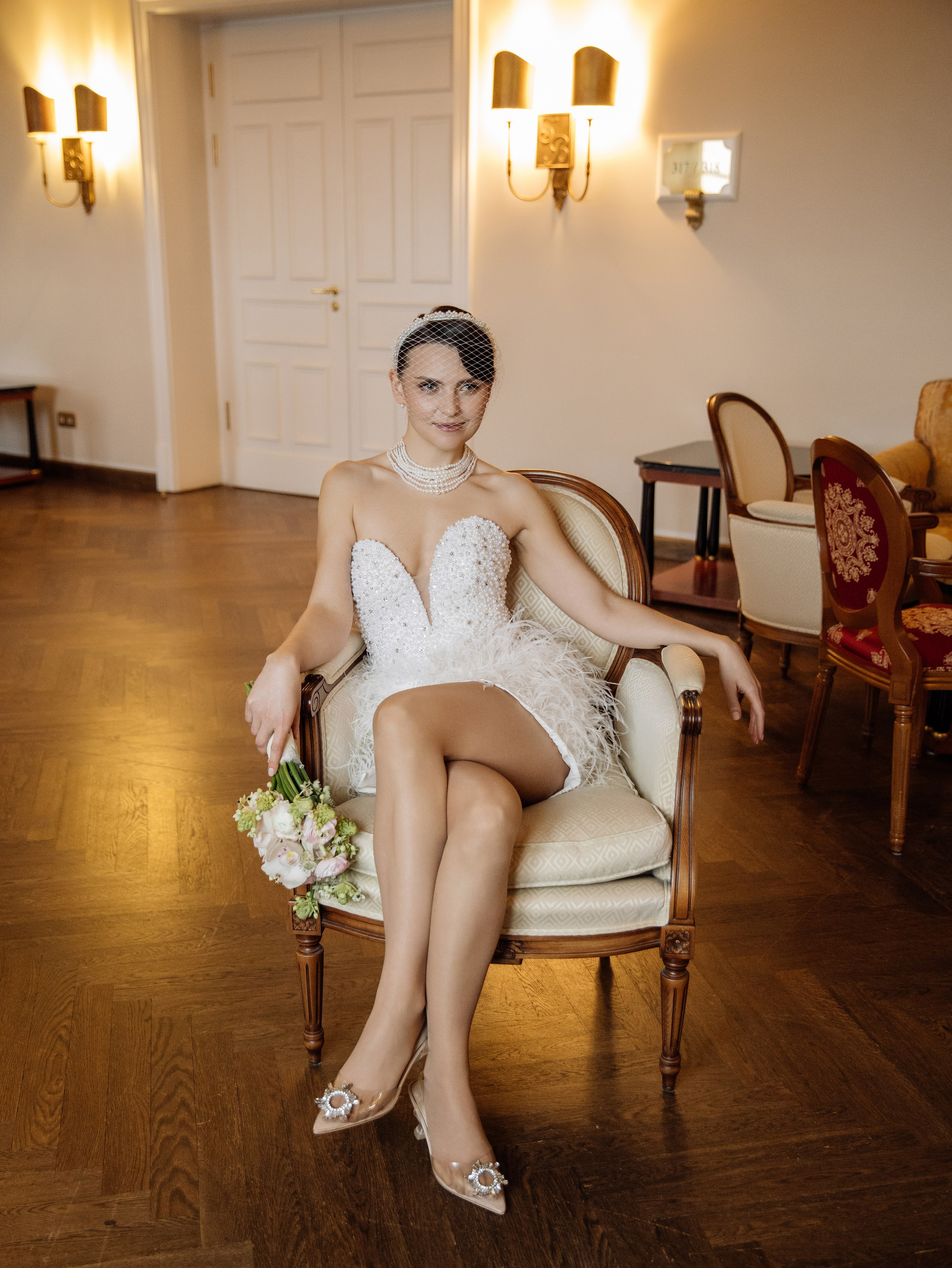 Josh & Viktoriya. Familien-, Hochzeits- und Newbornfotografin Neustadt an der Weinstraße