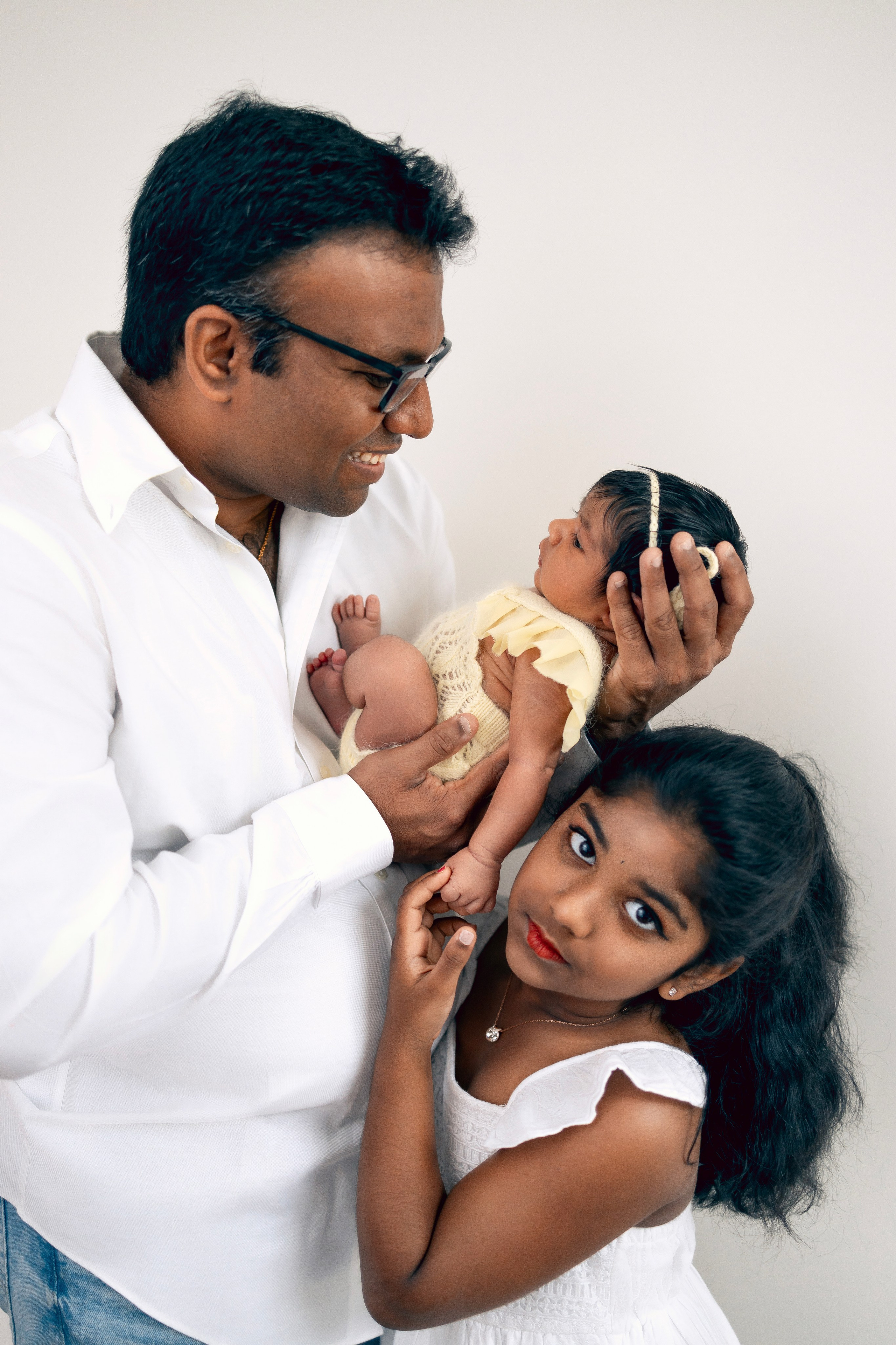 Newborn. Anaeliseevaphoto.com