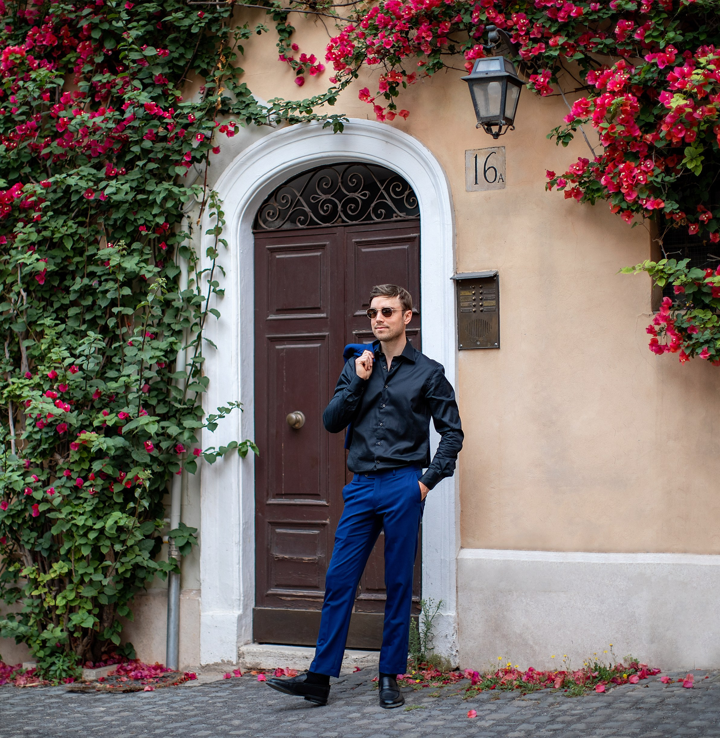 photographer in Rome, photographer Rome, Rome photographer, love story in Rome, shooting in Rome, photo shooting Rome, fashion, fashion in Rome, fotografo Roma, фотограф в Риме, фотограф Рим