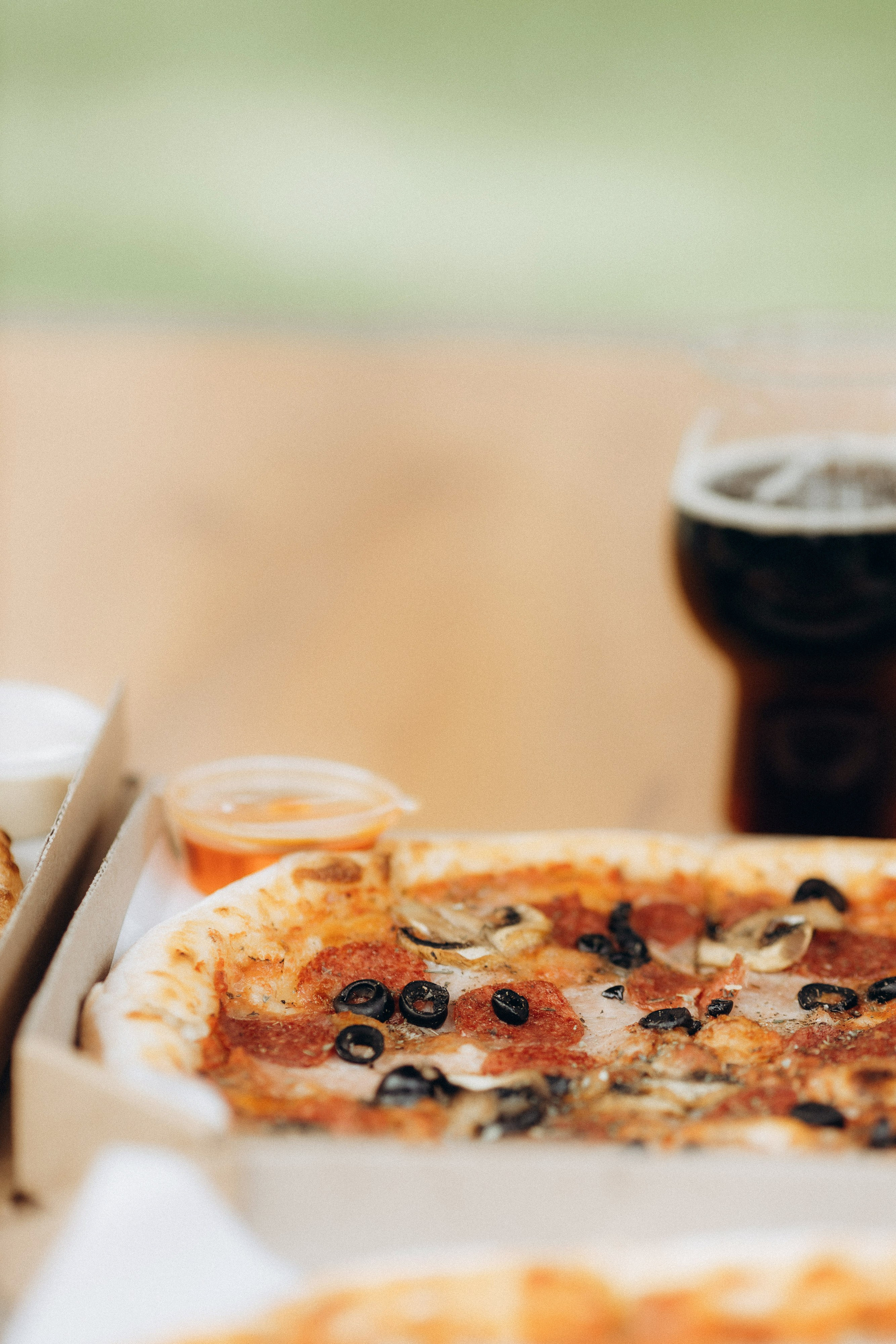 Мережа магазинів «Пивна аптека». Ірина Терещук