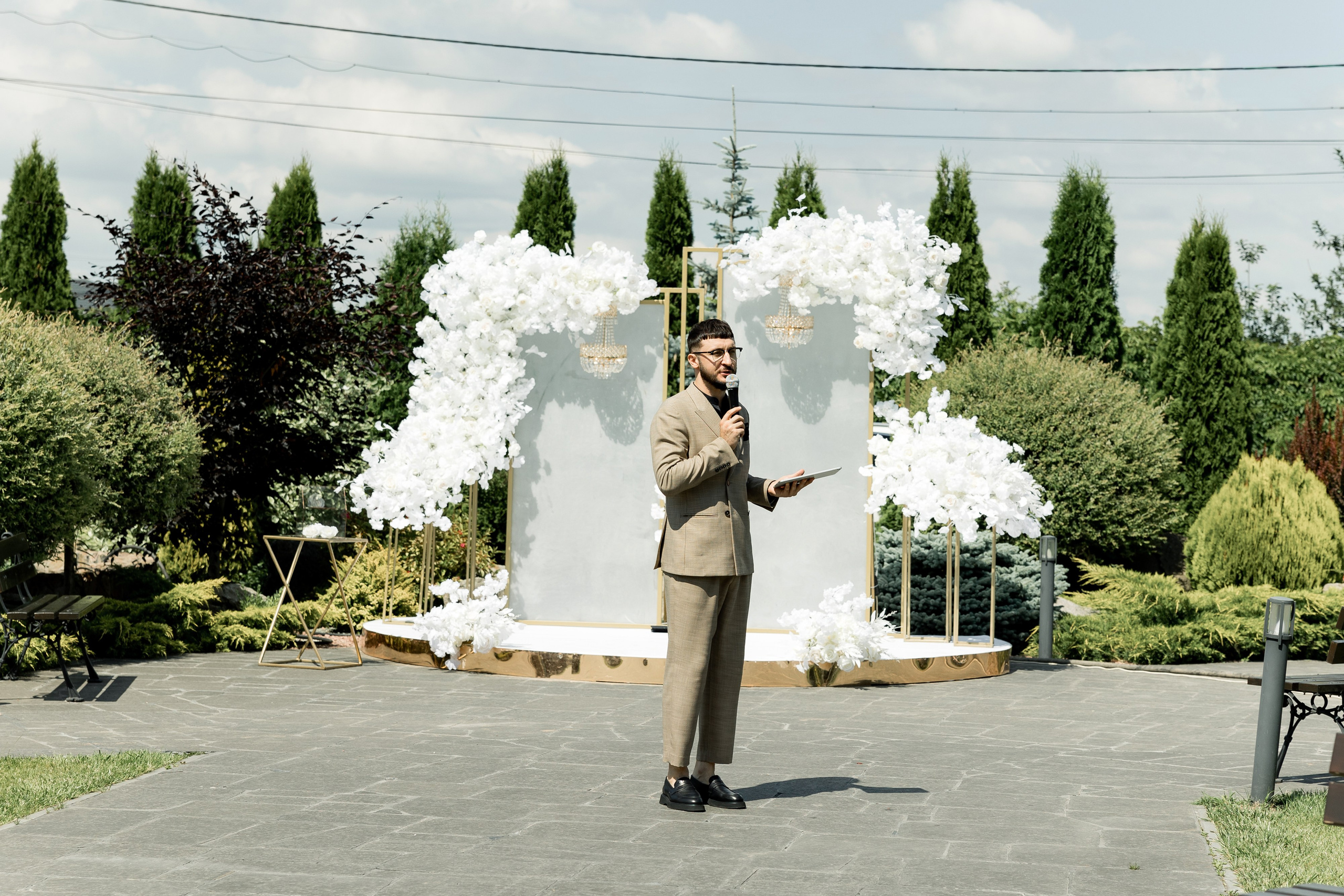 Anna Dmytro. Ірина Терещук