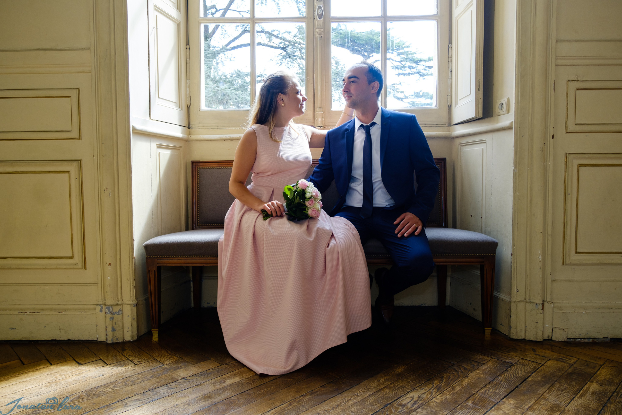 Artisan Photographe Mariage Toulouse. Photographe de mariage à Toulouse