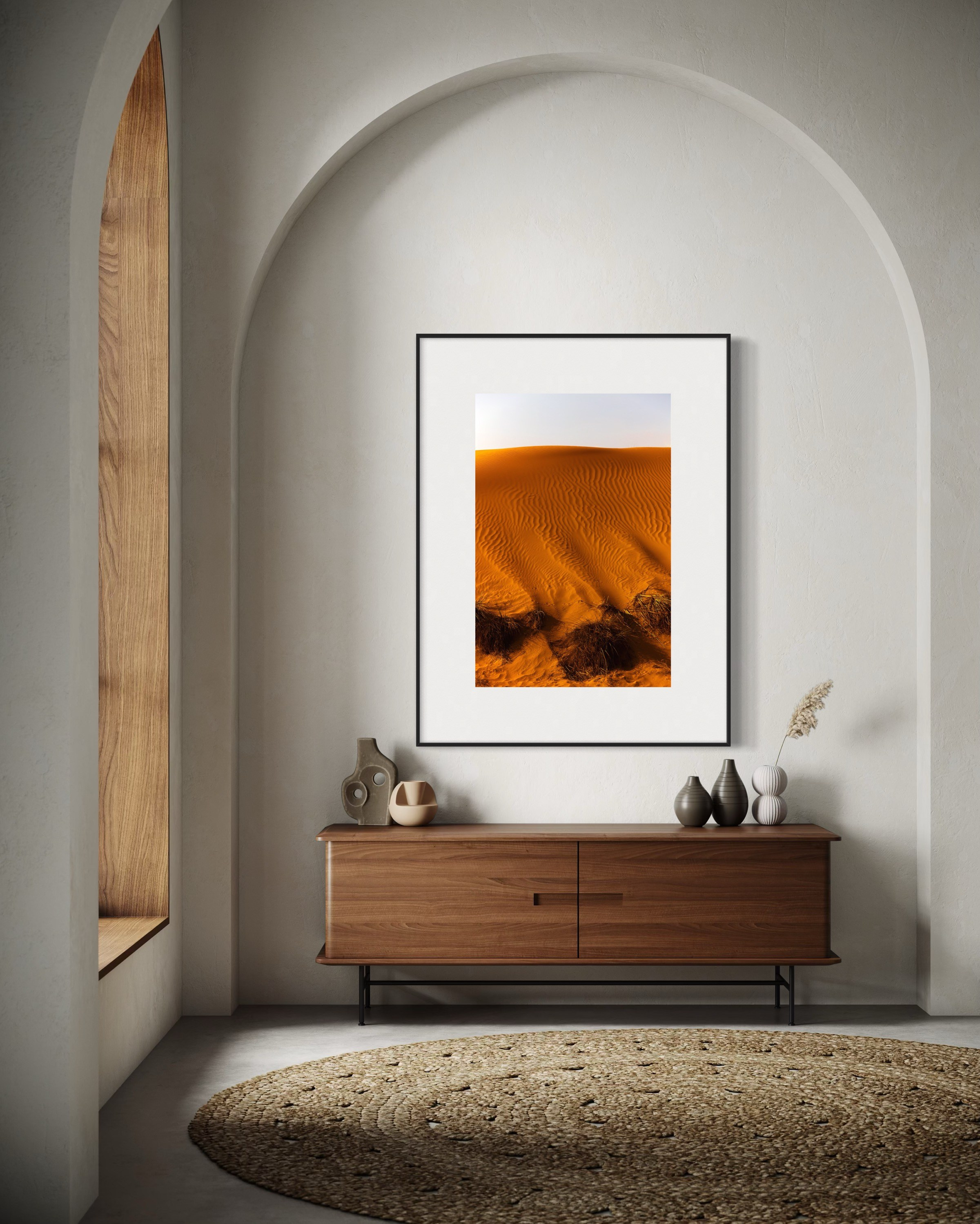 Art prints. Anka Fateeva Website