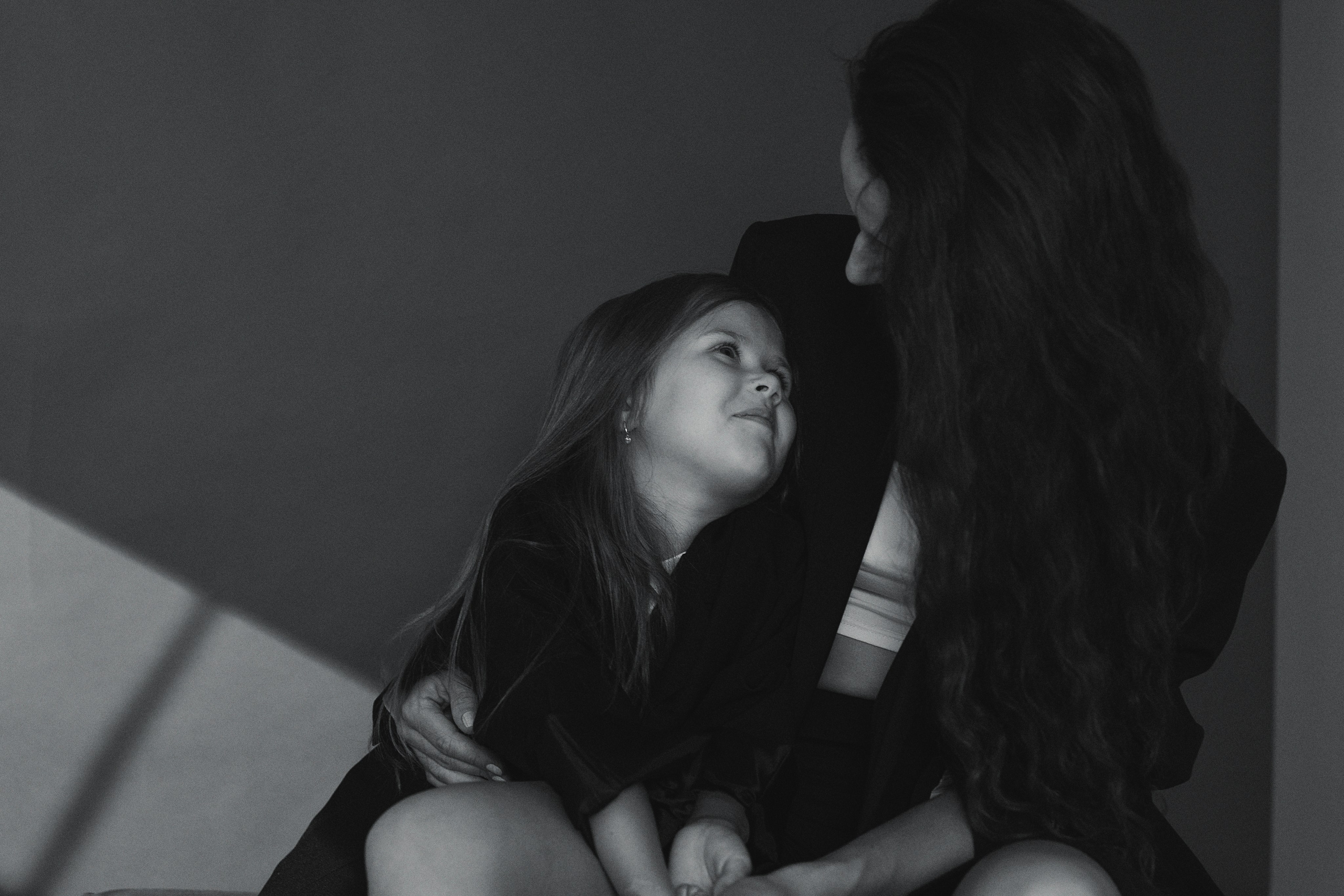 Family history. Семейный детский фотограф Бляхер Ирина в Израиле