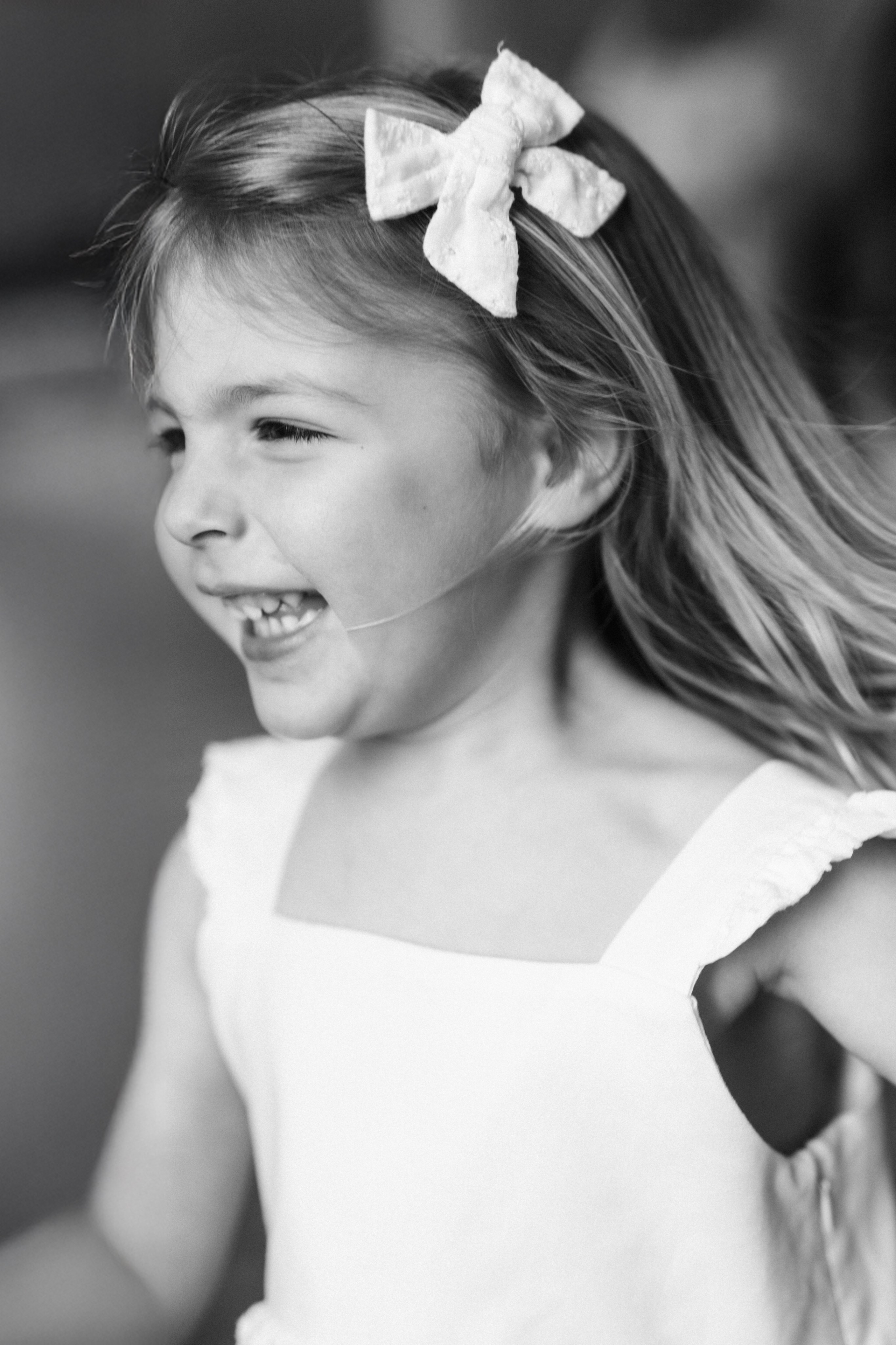 Emily. Modern maternity photographer in Long Island New York