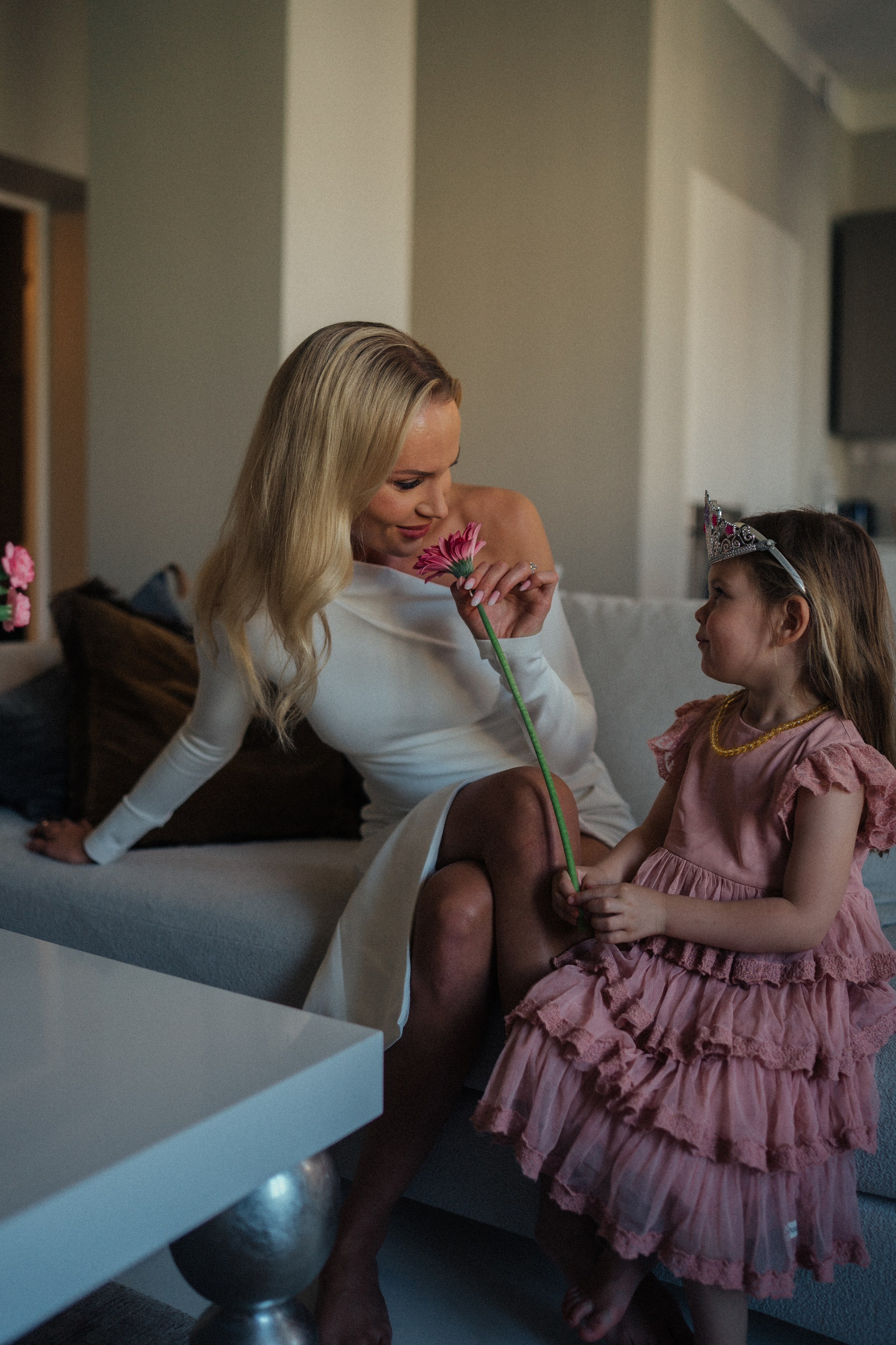 L&H. Wedding and potrait photographer in Helsinki Vickan O